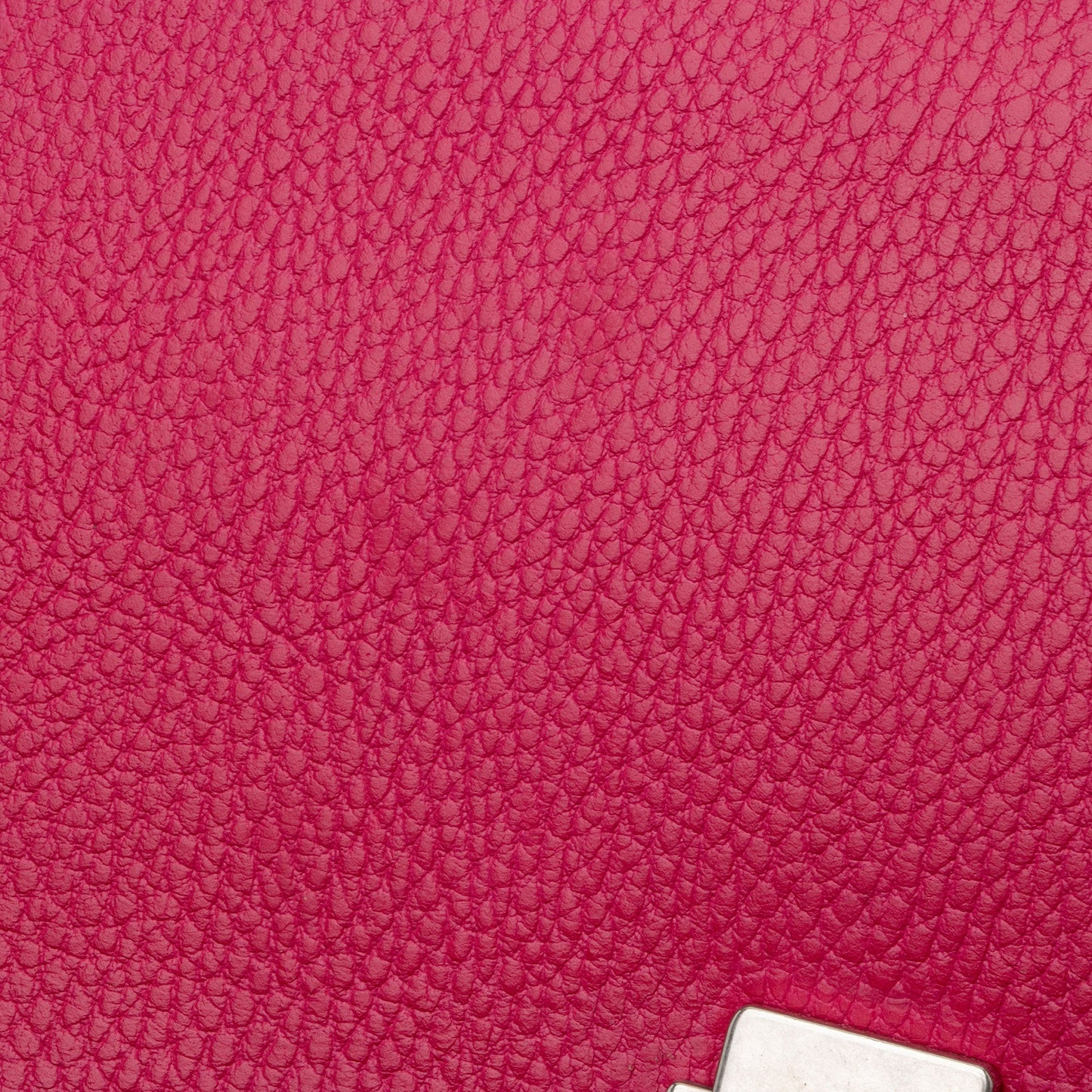 Gucci Leather Bamboo Dionysus Medium Top Handle