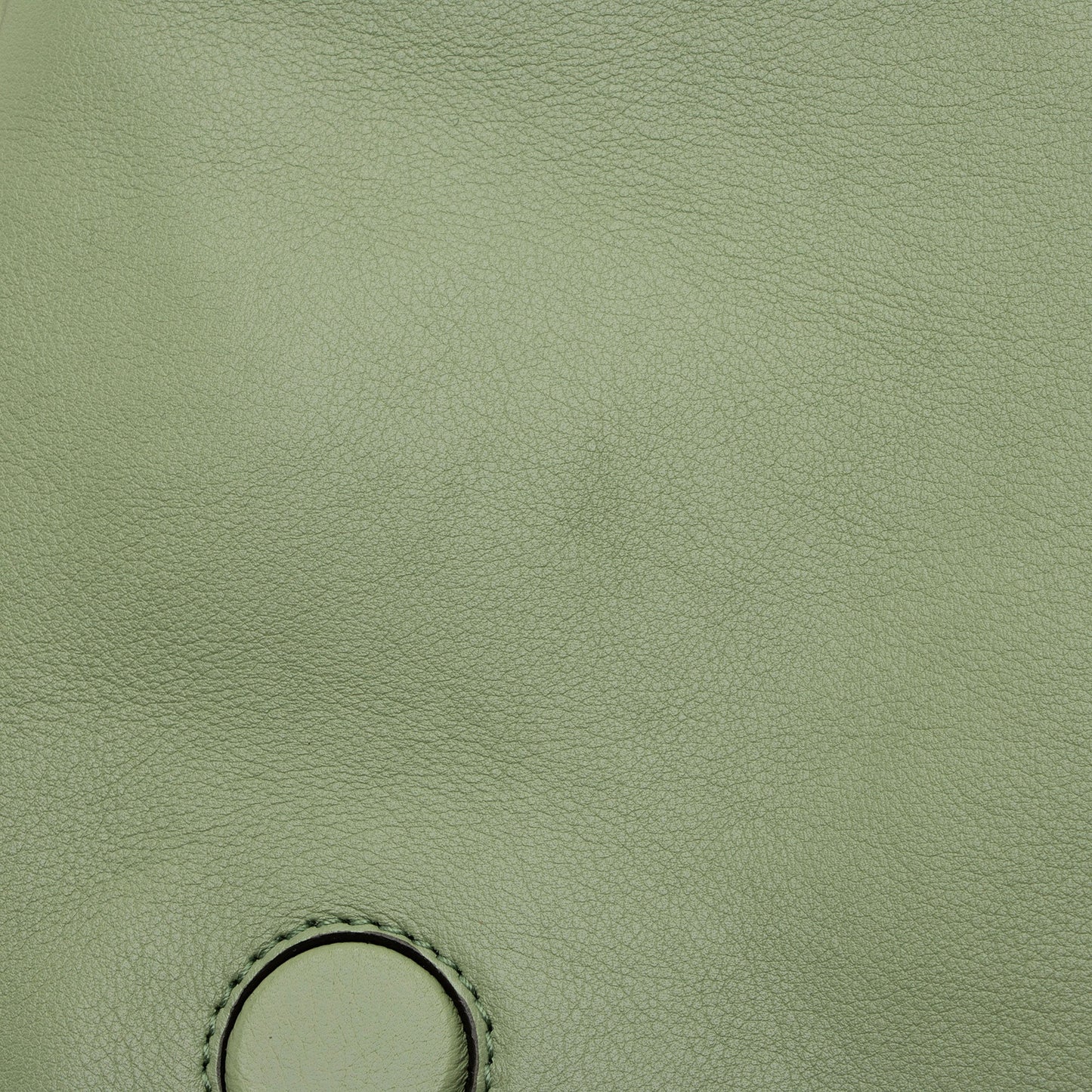 Gucci Leather Blondie Medium Shoulder Bag