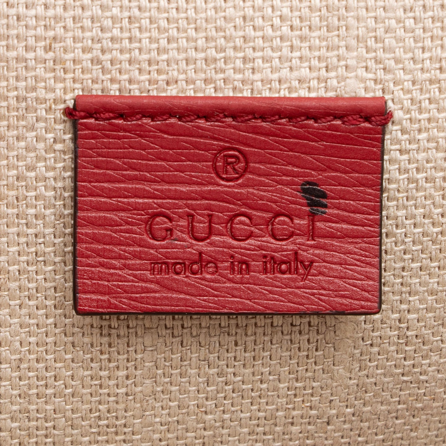 Gucci Leather Blooms Dionysus Medium Shoulder Bag (SHF-D75hzU)