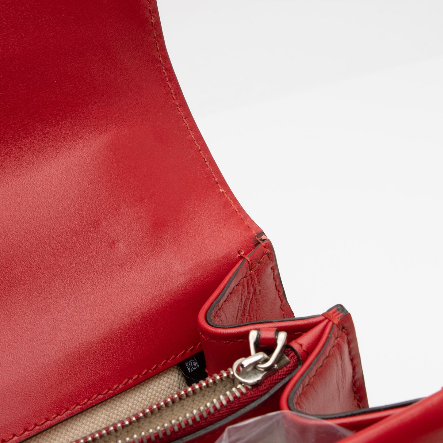 Gucci Leather Chinese New Year Dionysus Medium Shoulder Bag