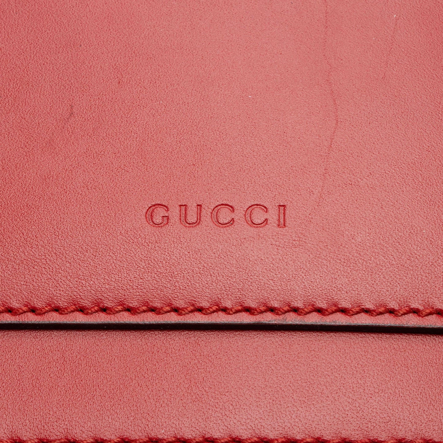 Gucci Leather Chinese New Year Dionysus Medium Shoulder Bag