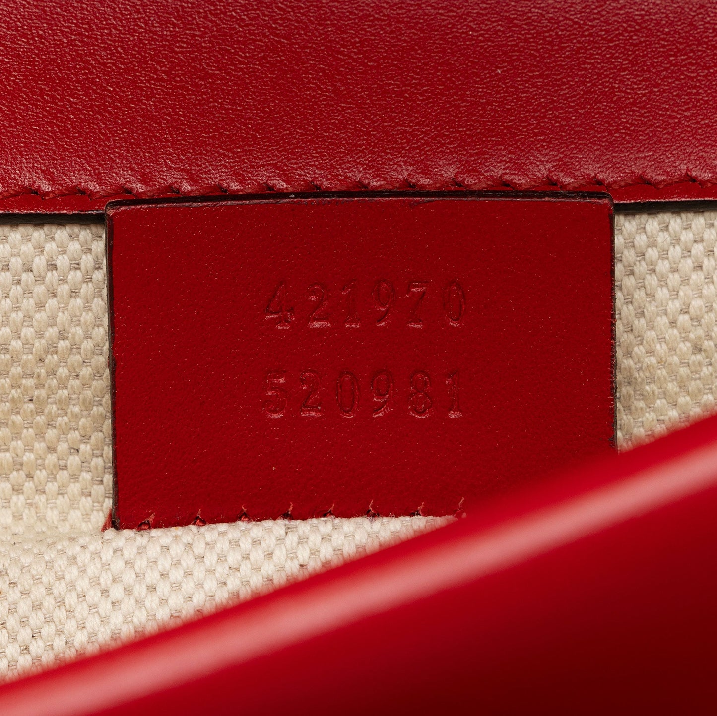 Gucci Leather Chinese New Year Dionysus Mini Bag (SHF-GiWb0l)
