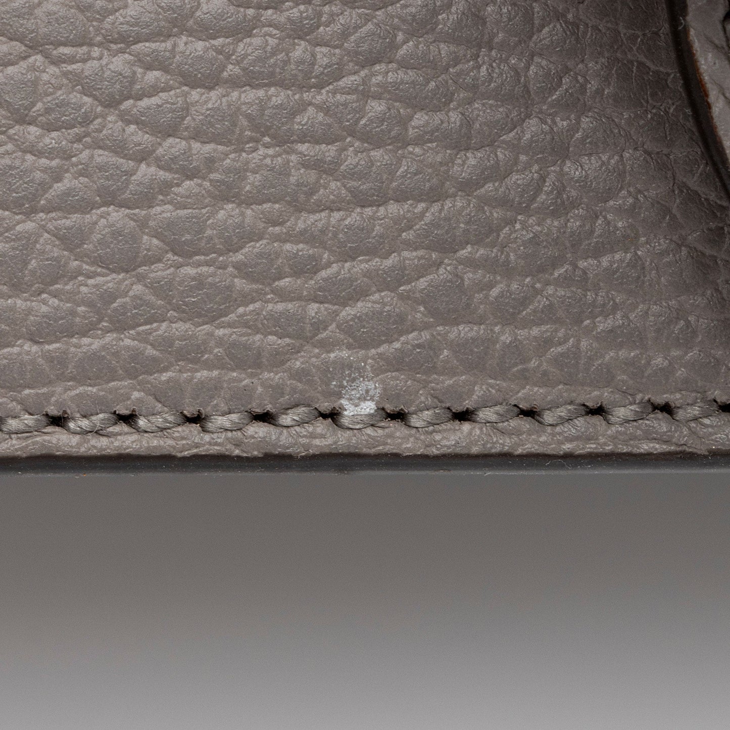 Gucci Leather Crystal Dionysus Small Shoulder Bag (SHF-7IrKBg)