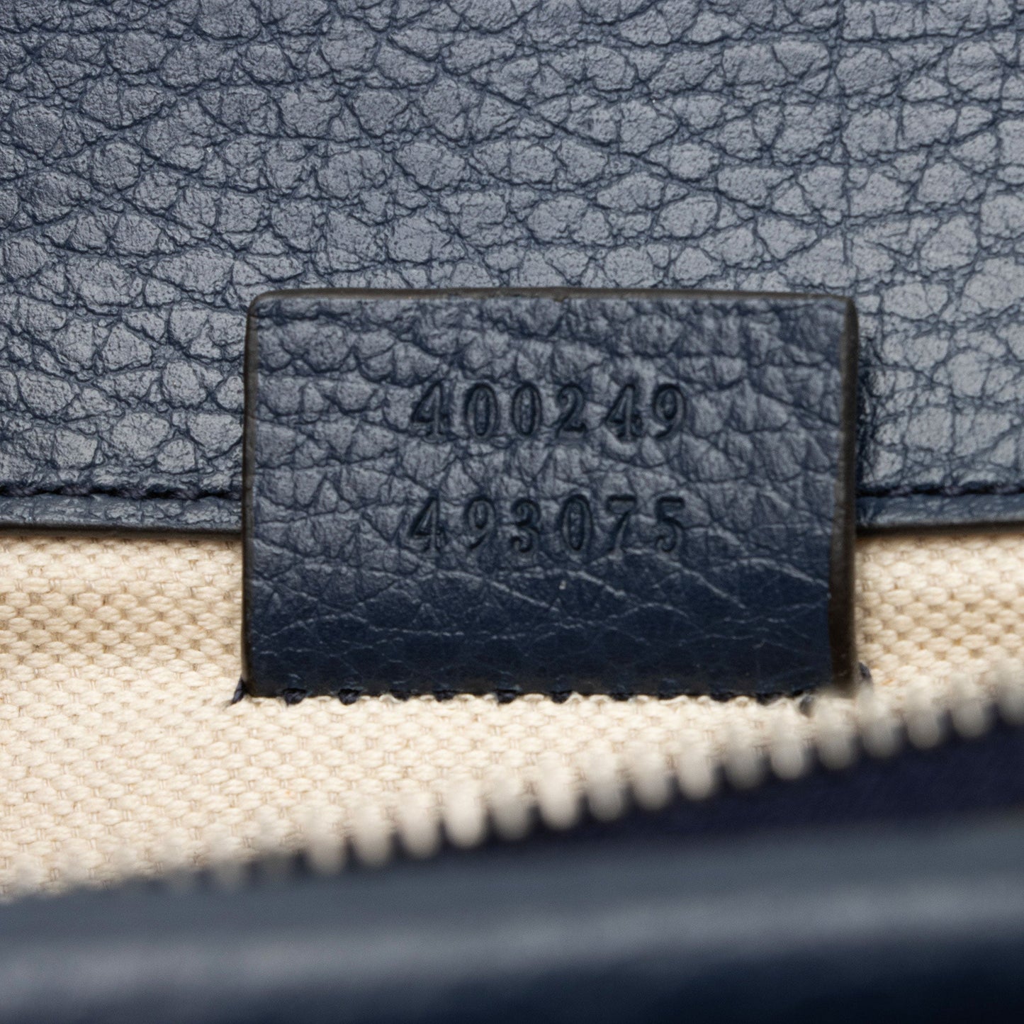 Gucci Leather Crystal Dionysus Small Shoulder Bag (SHF-dZNU4q)