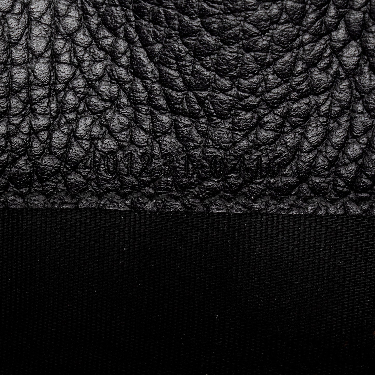 Gucci Leather Crystal Dionysus Chain Wallet (SHF-ZZjfuU)