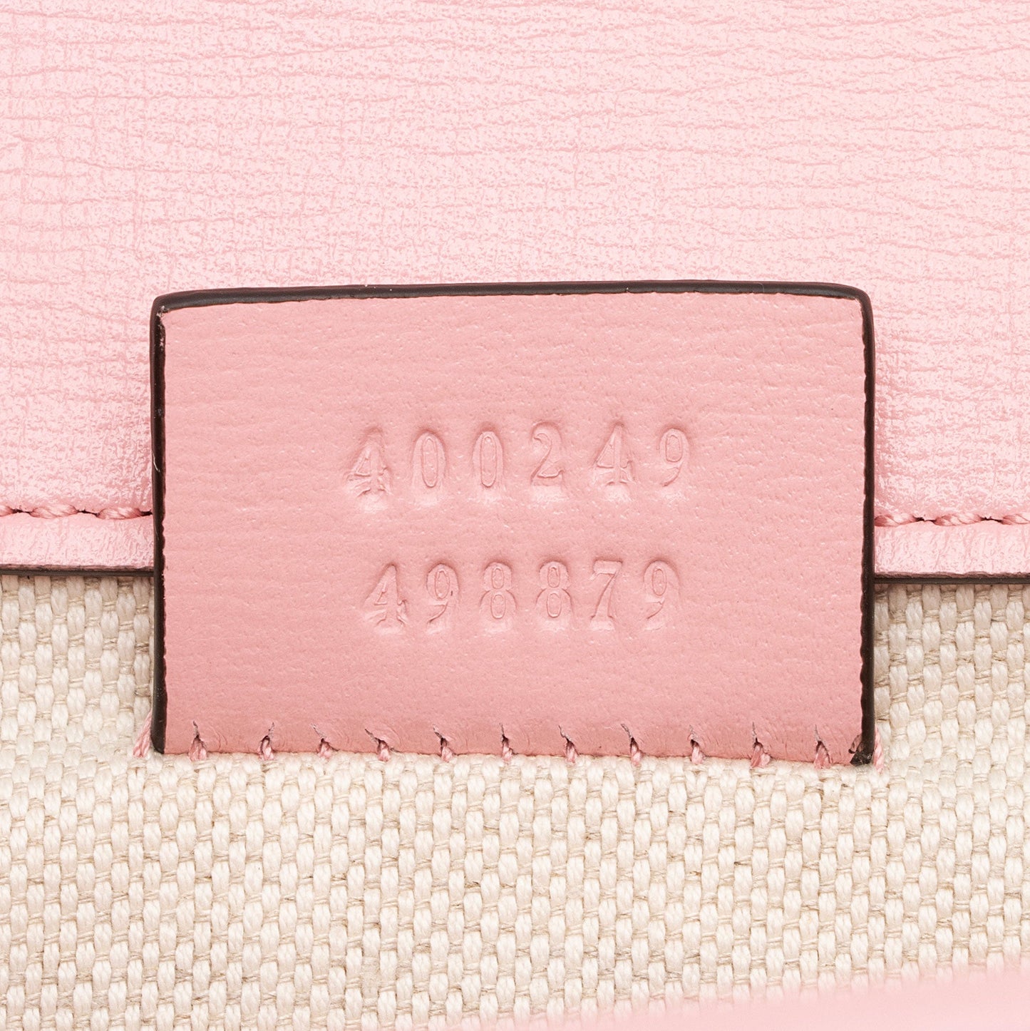 Gucci Leather Dionysus Small Shoulder Bag (SHF-z6dJvx)