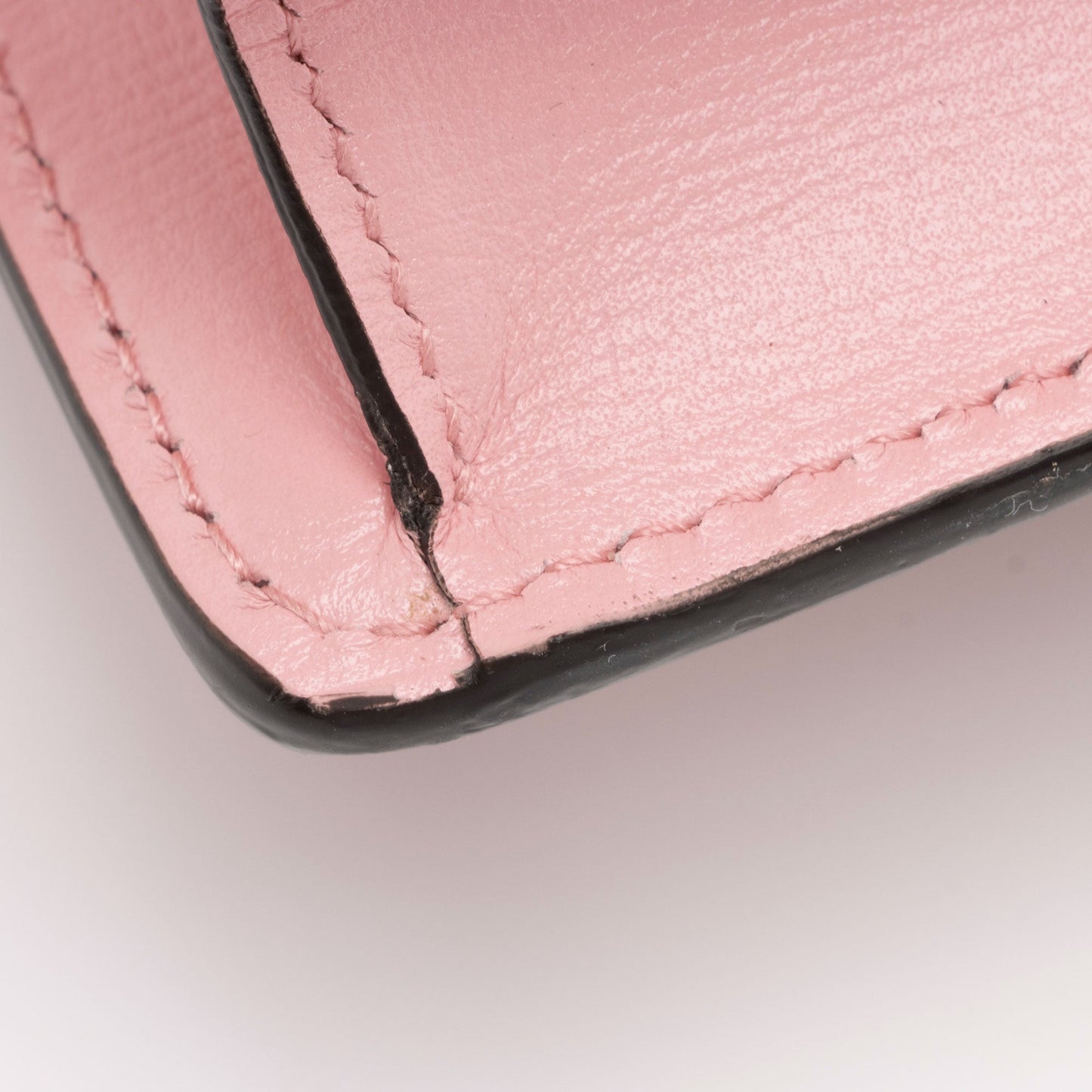 Gucci Leather Dionysus Small Shoulder Bag (SHF-z6dJvx)
