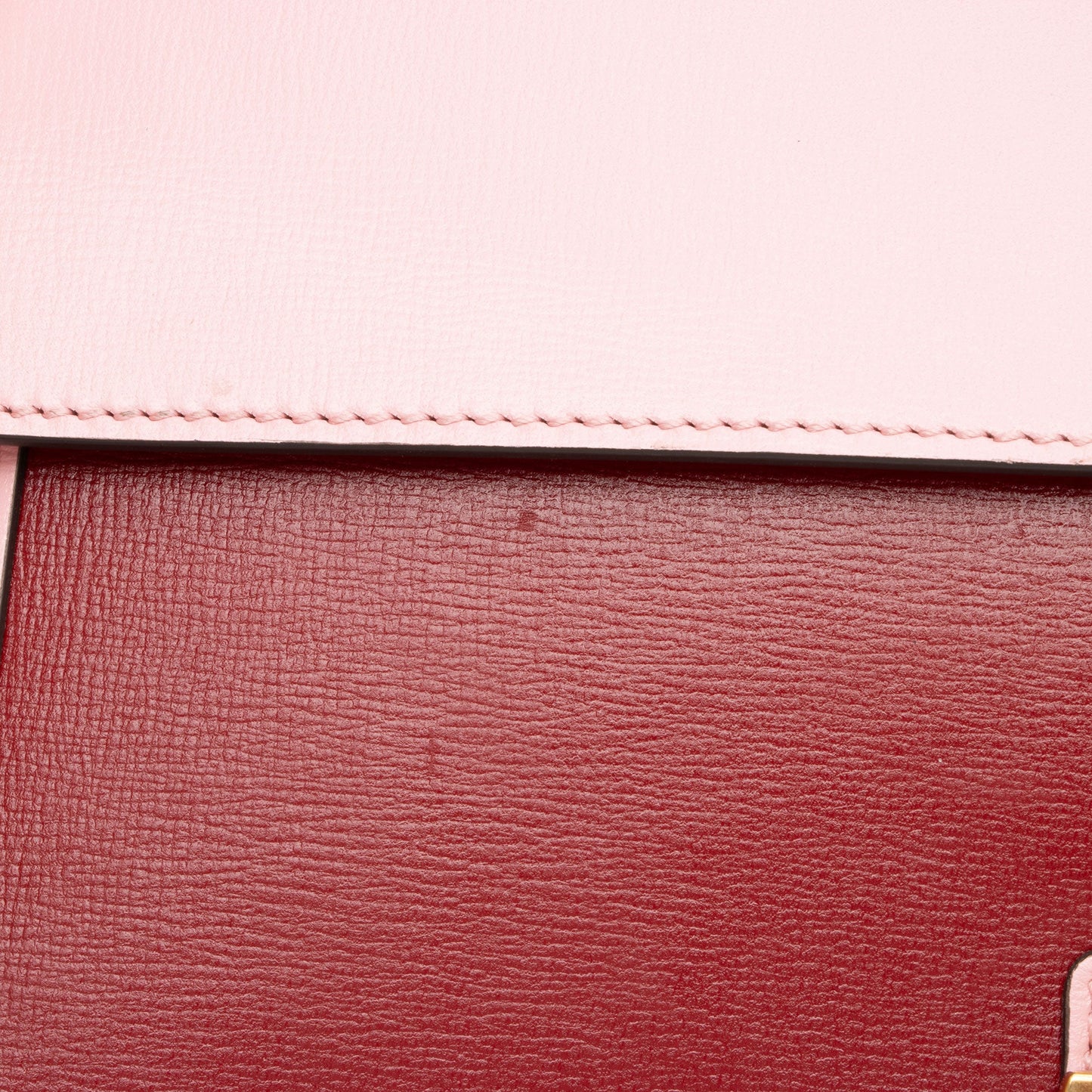 Gucci Leather Dionysus Small Shoulder Bag (SHF-z6dJvx)