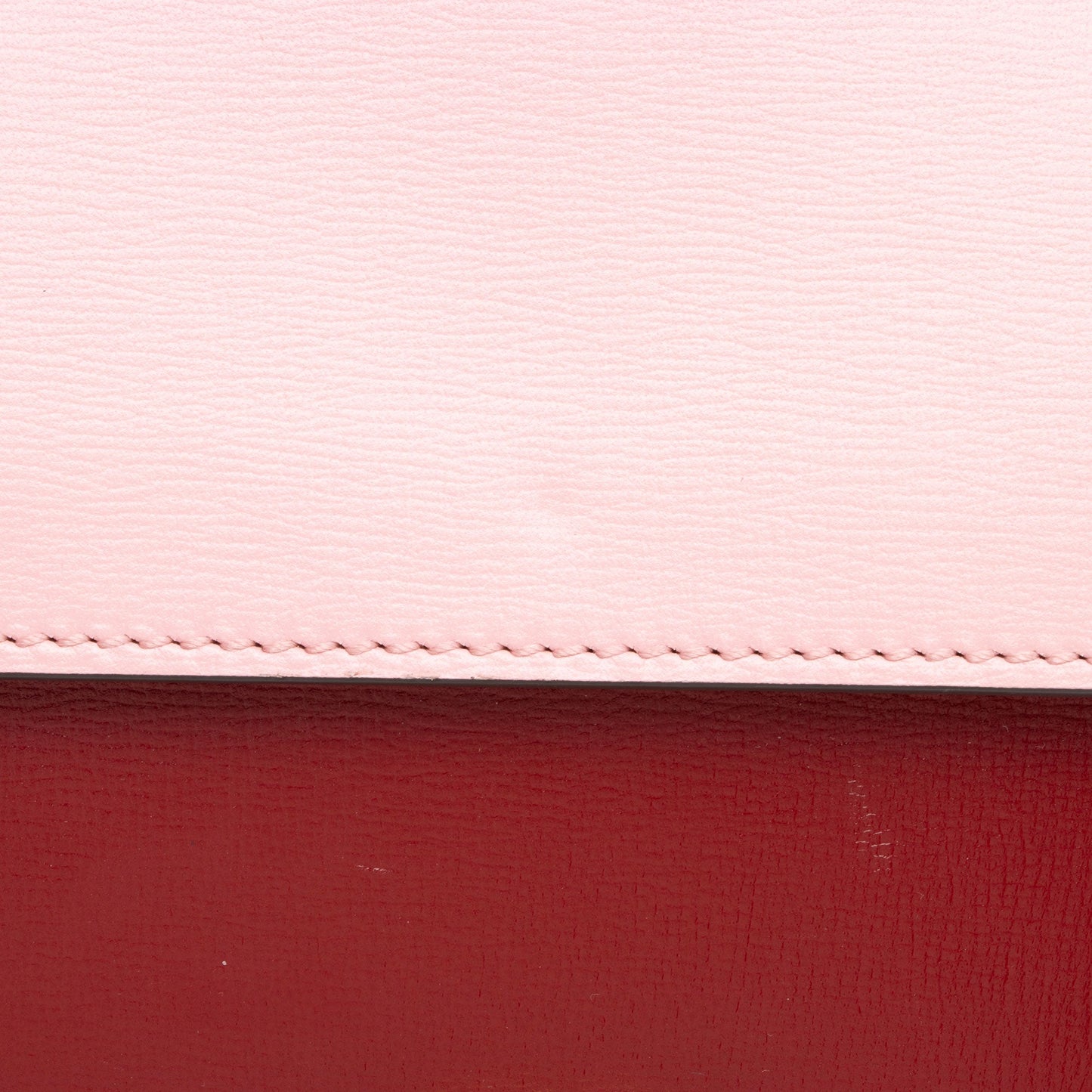 Gucci Leather Dionysus Small Shoulder Bag (SHF-z6dJvx)