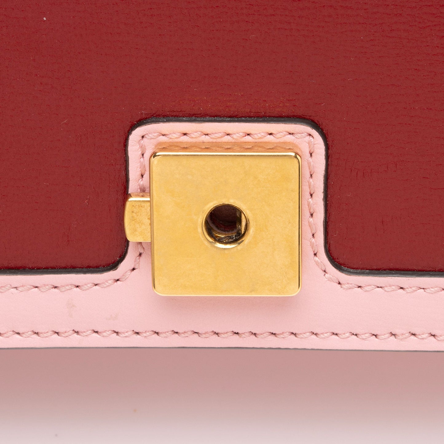 Gucci Leather Dionysus Small Shoulder Bag (SHF-z6dJvx)
