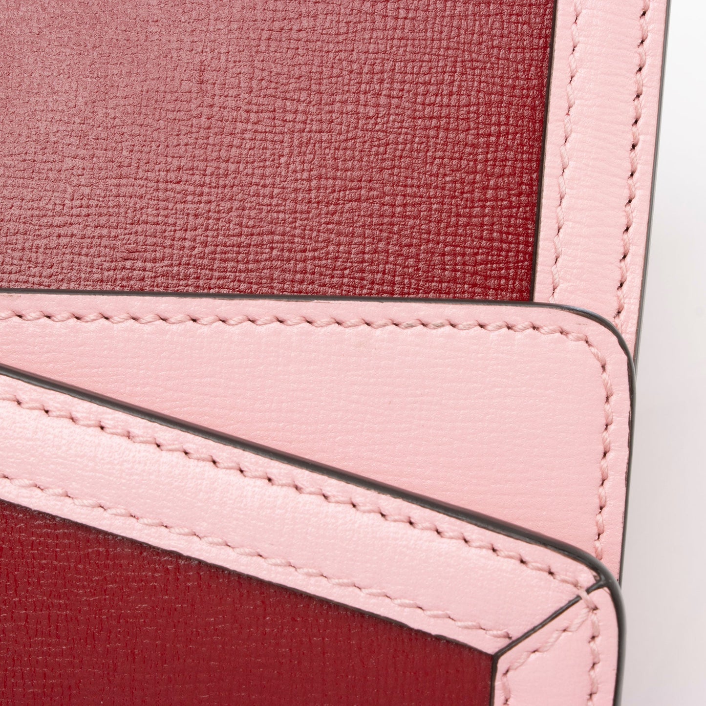 Gucci Leather Dionysus Small Shoulder Bag (SHF-z6dJvx)