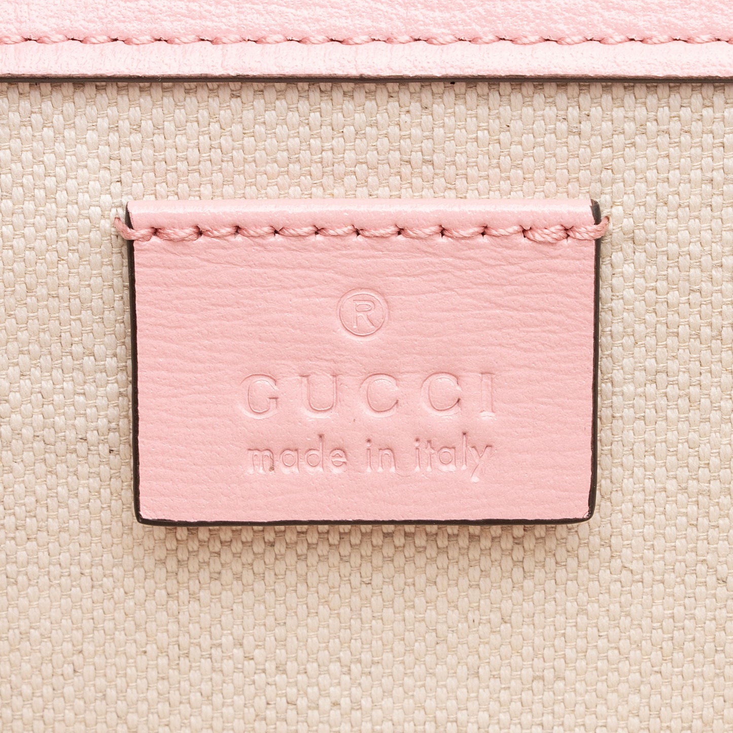 Gucci Leather Dionysus Small Shoulder Bag (SHF-z6dJvx)