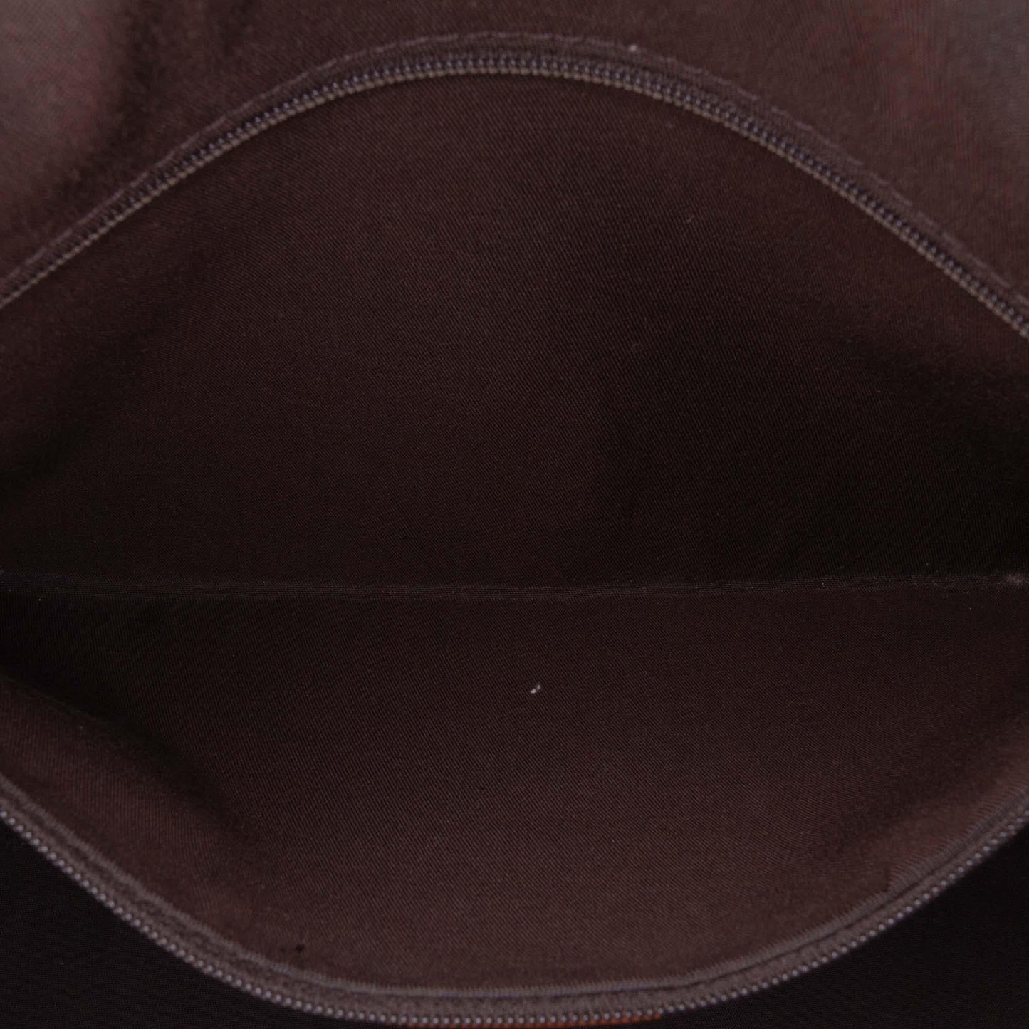 Gucci Leather GG Charm Dome Satchel