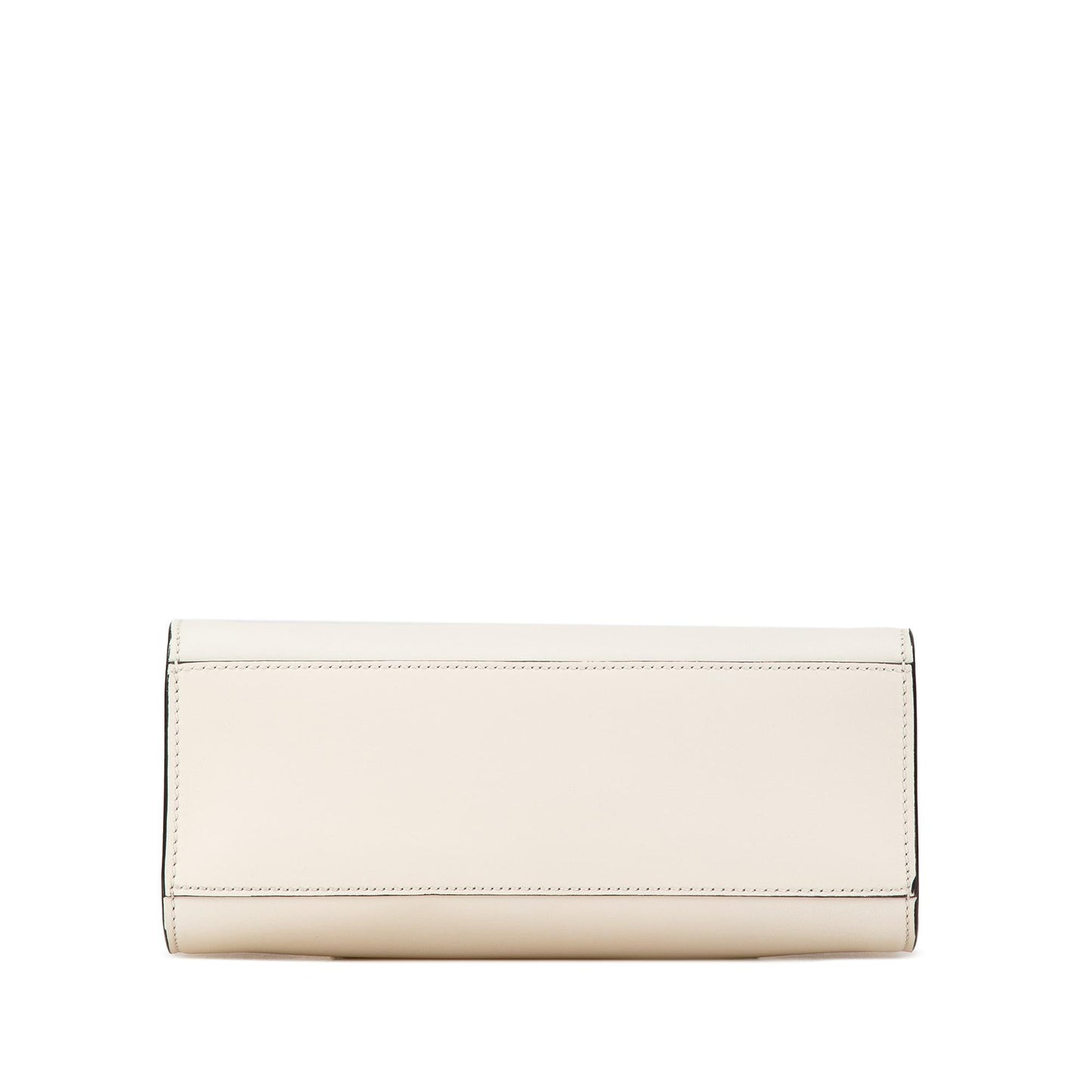Gucci Leather GG Ribbon Satchel (SHG-nYfnJ2)
