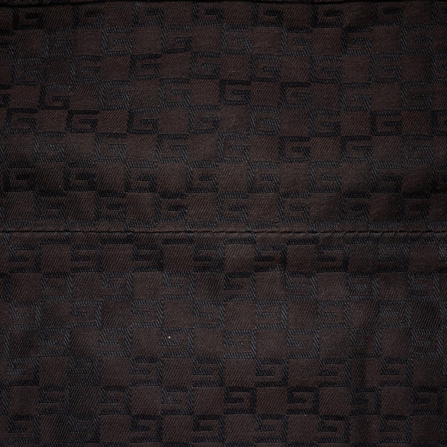 Gucci Leather Handbag (SHG-29652)