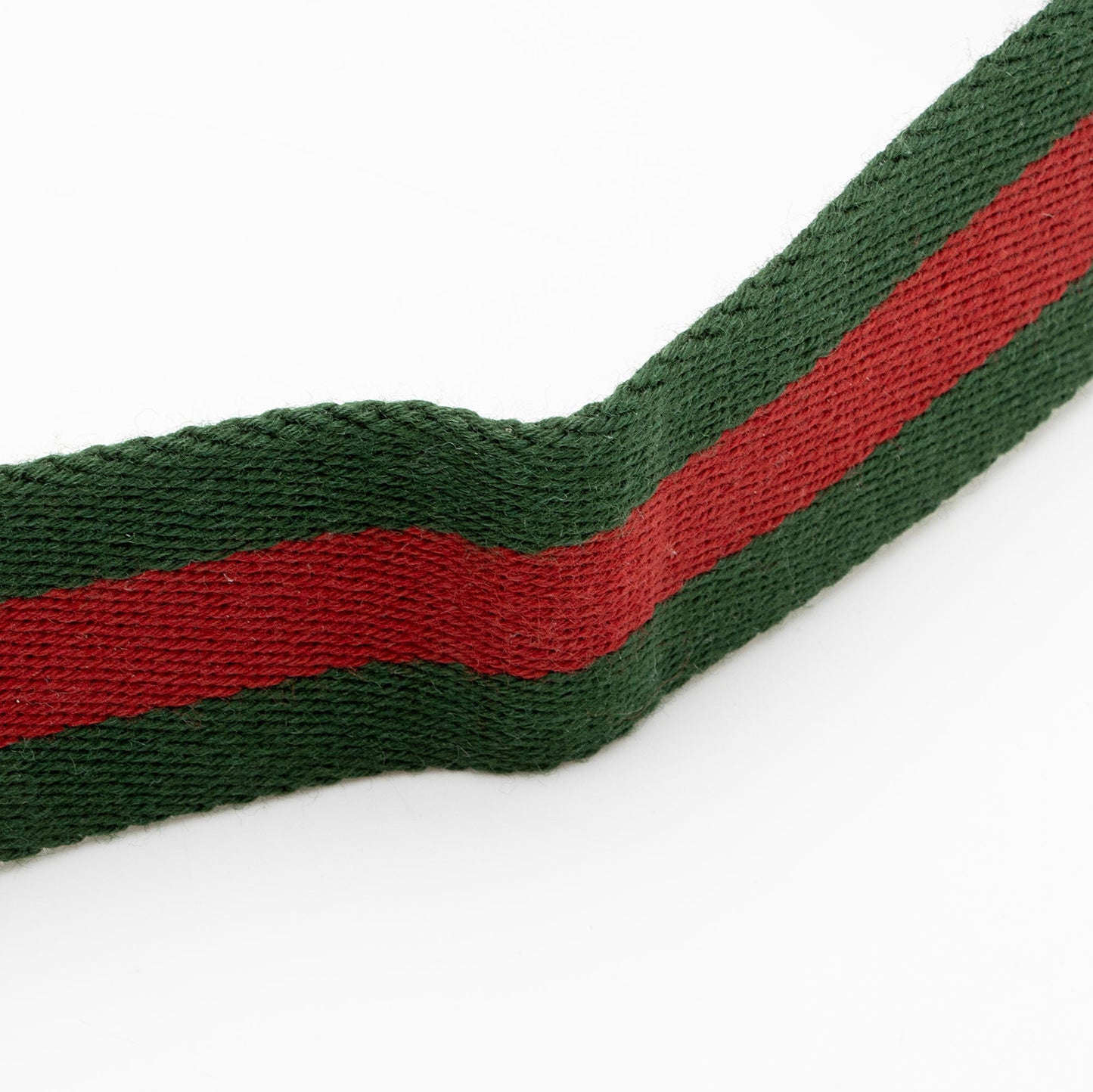 Gucci Leather Horsebit 1955 Super Mini Shoulder Bag