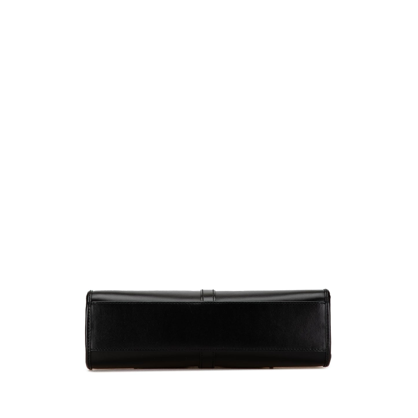 Gucci Leather Jackie Handbag (SHG-n6Riqp)