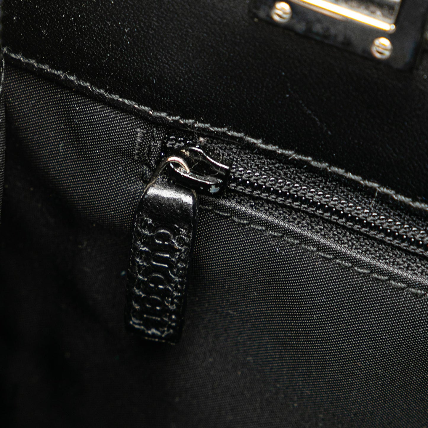 Gucci Leather Jackie Handbag (SHG-n6Riqp)