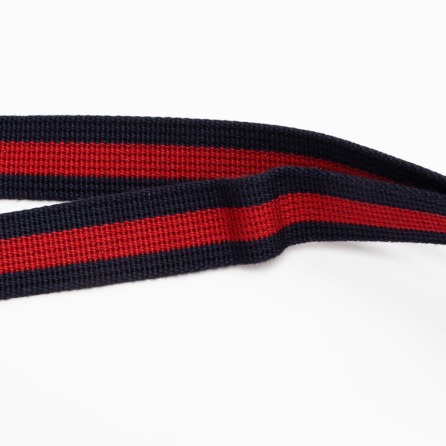 Gucci Leather Logo Belt Bag