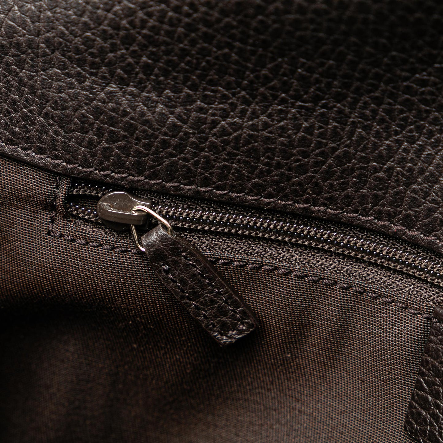 Gucci Leather Marrakech Crossbody (SHG-eNIT2H)