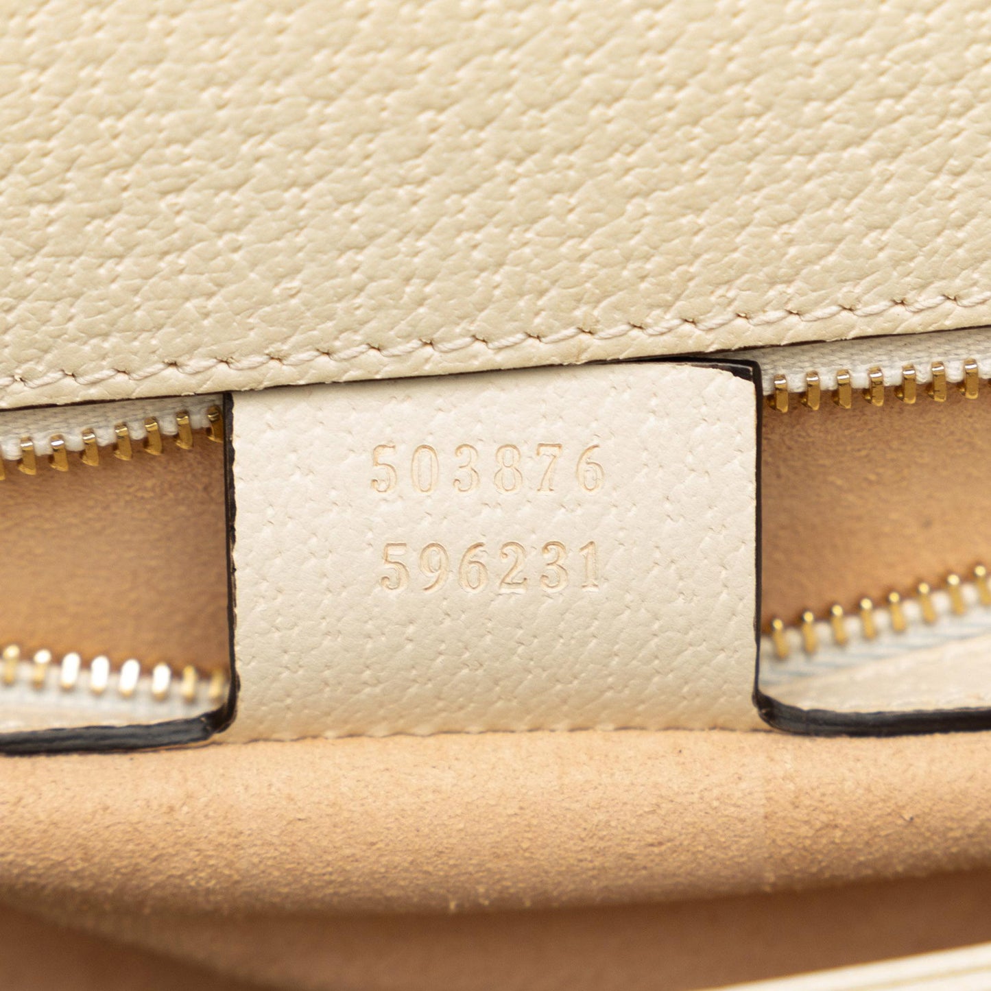 Gucci Leather Ophidia Chain Crossbody (SHG-wv6UwT)