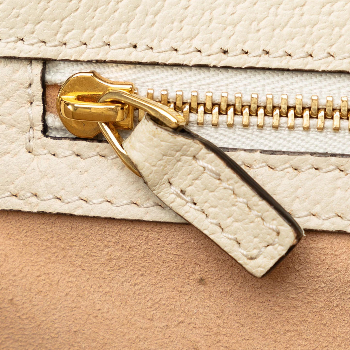 Gucci Leather Ophidia Chain Crossbody (SHG-wv6UwT)