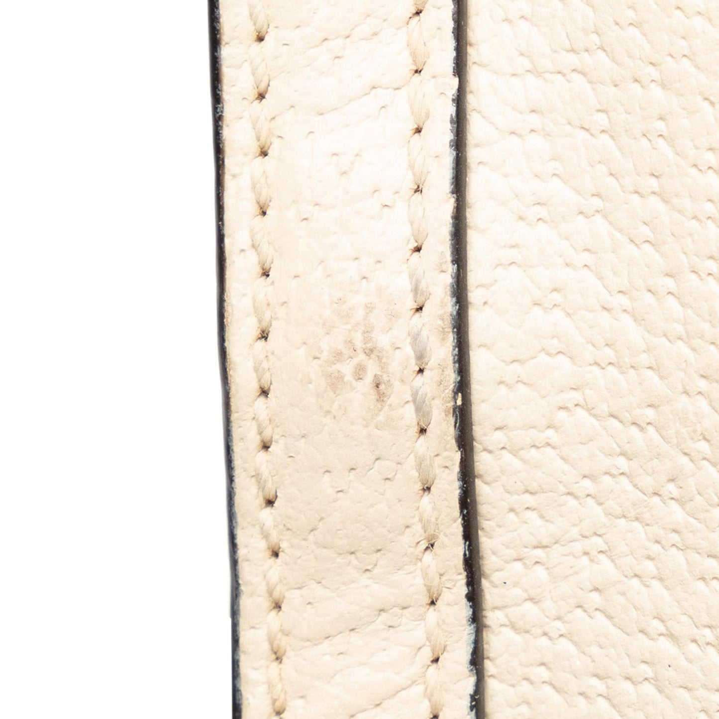 Gucci Leather Ophidia Chain Crossbody (SHG-wv6UwT)