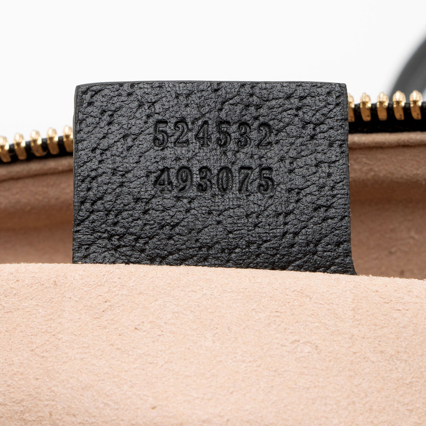 Gucci Leather Ophidia Medium Boston Bag (SHF-Cqcjoo)