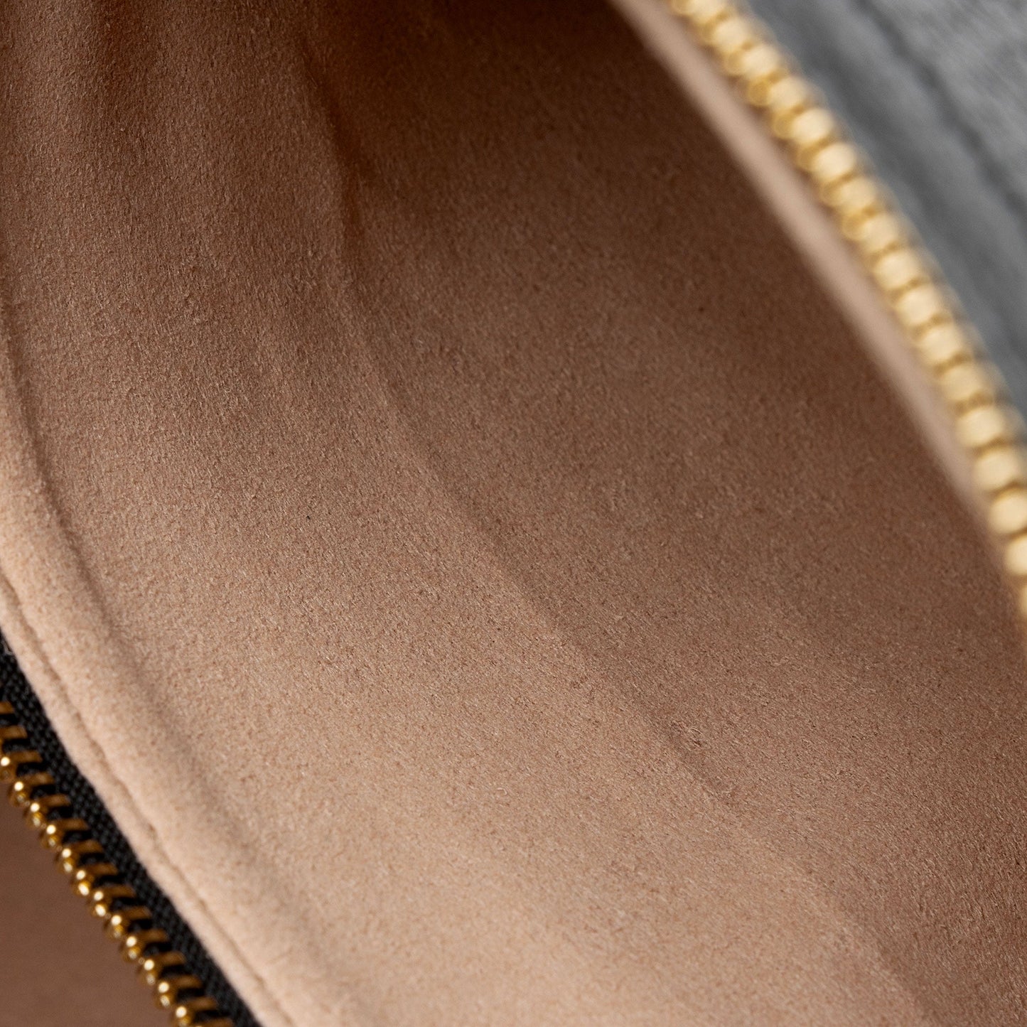 Gucci Leather Ophidia Medium Boston Bag (SHF-Cqcjoo)