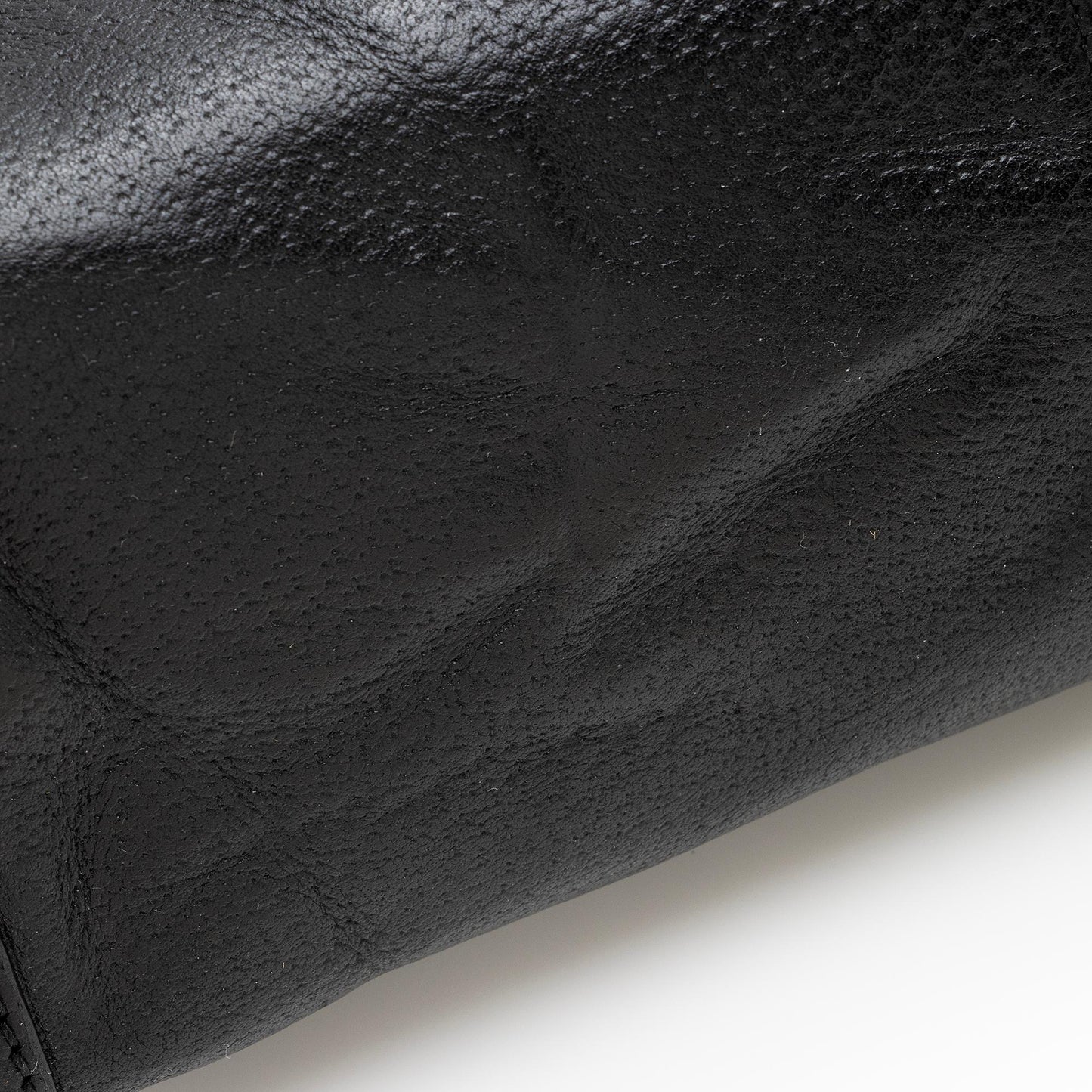 Gucci Leather Ophidia Medium Shoulder Bag (SHF-22397)