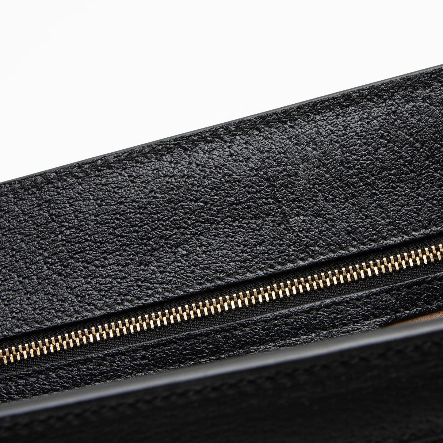 Gucci Leather Ophidia Medium Shoulder Bag (SHF-o8t9MR)