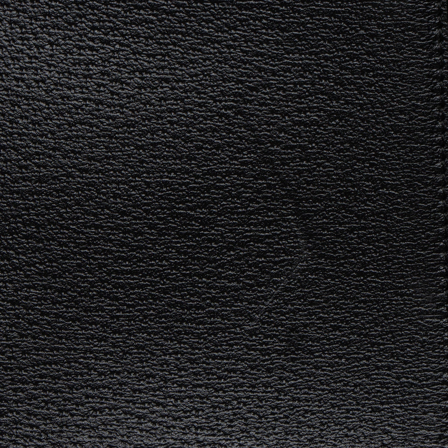 Gucci Leather Ophidia Medium Shoulder Bag (SHF-o8t9MR)