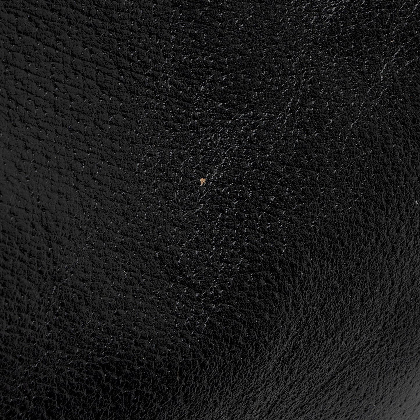 Gucci Leather Ophidia Medium Tote (SHF-Va9F9R)