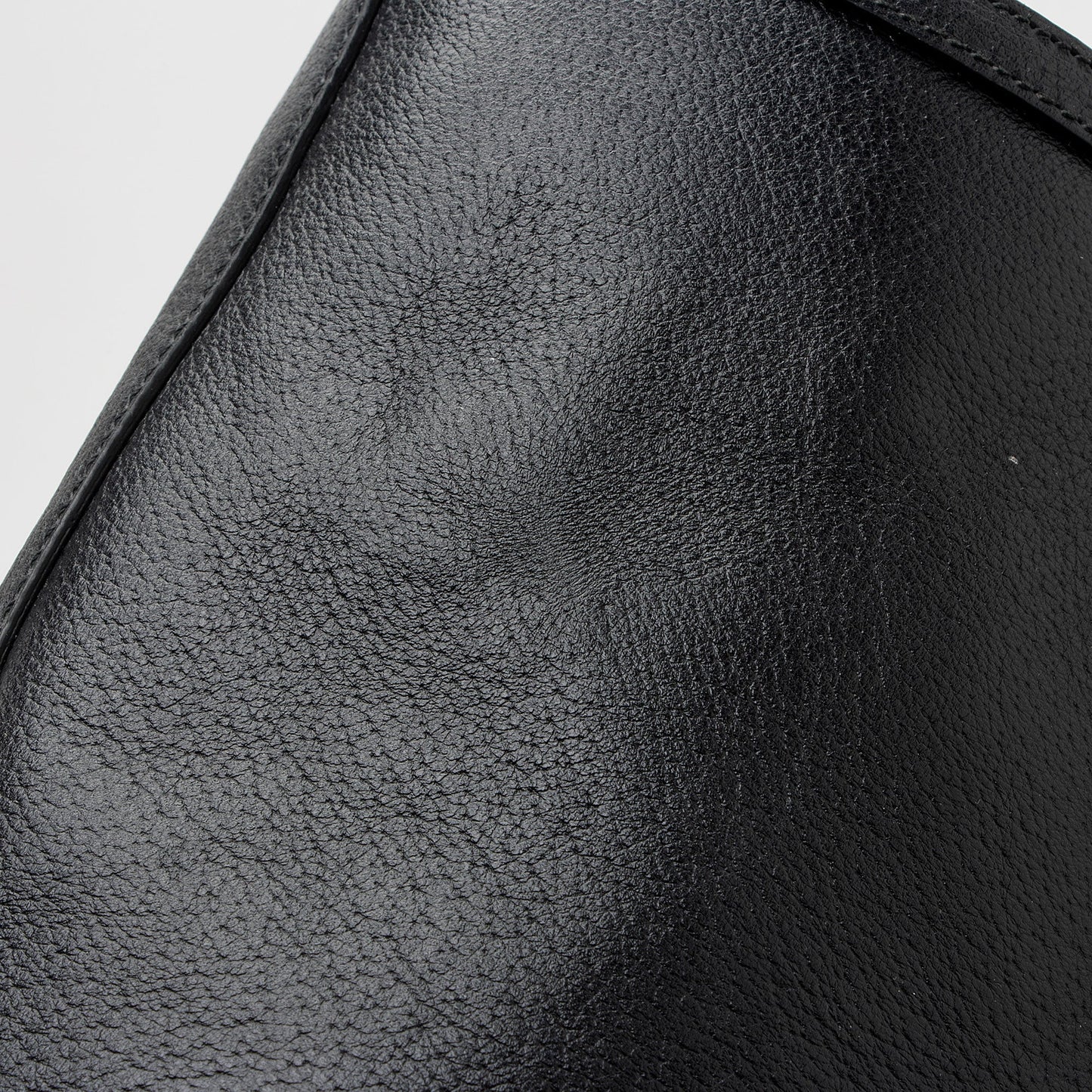 Gucci Leather Ophidia Medium Tote (SHF-H9HLgT)