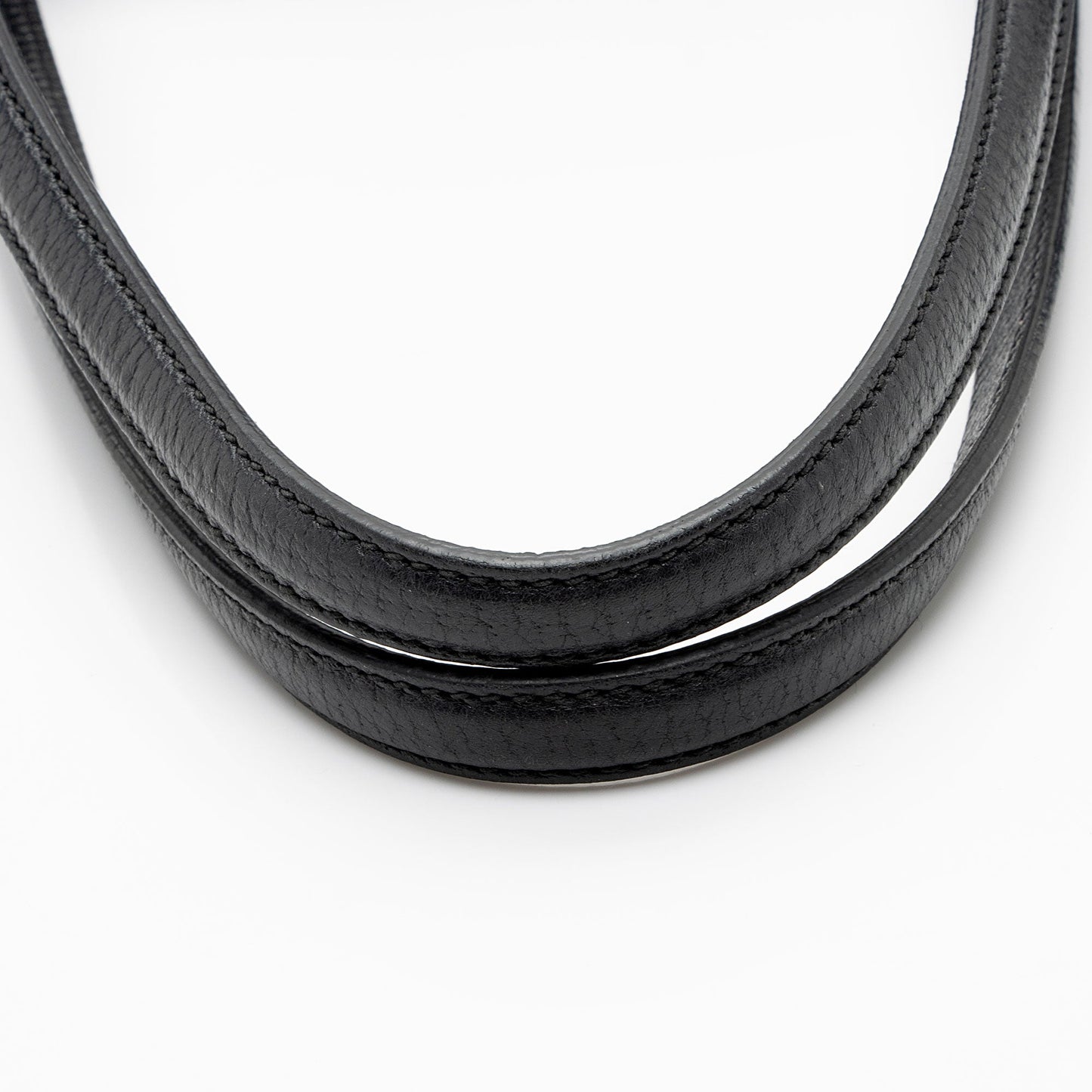 Gucci Leather Ophidia Medium Tote (SHF-H9HLgT)