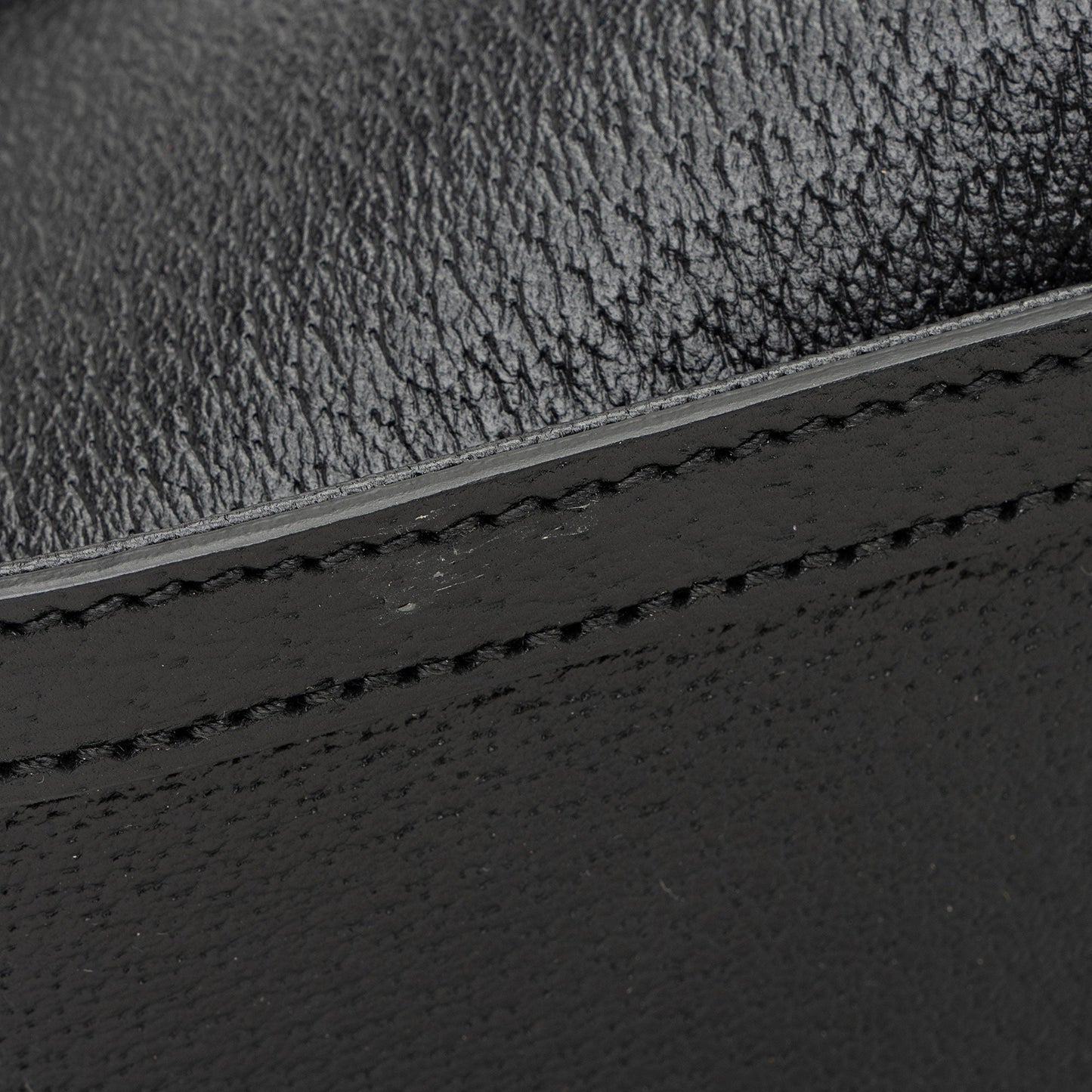 Gucci Leather Ophidia Small Tote
