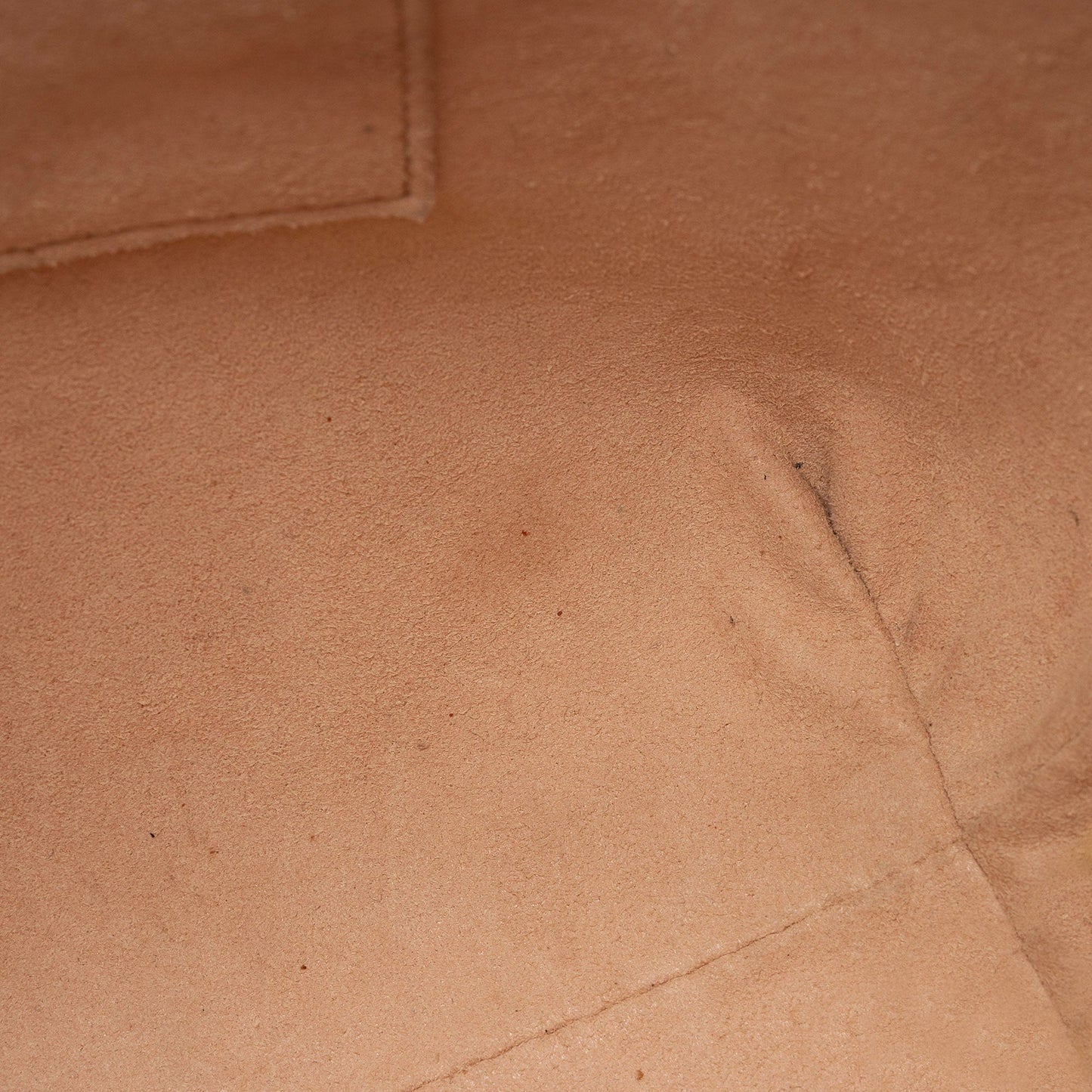 Gucci Leather Ophidia Small Tote