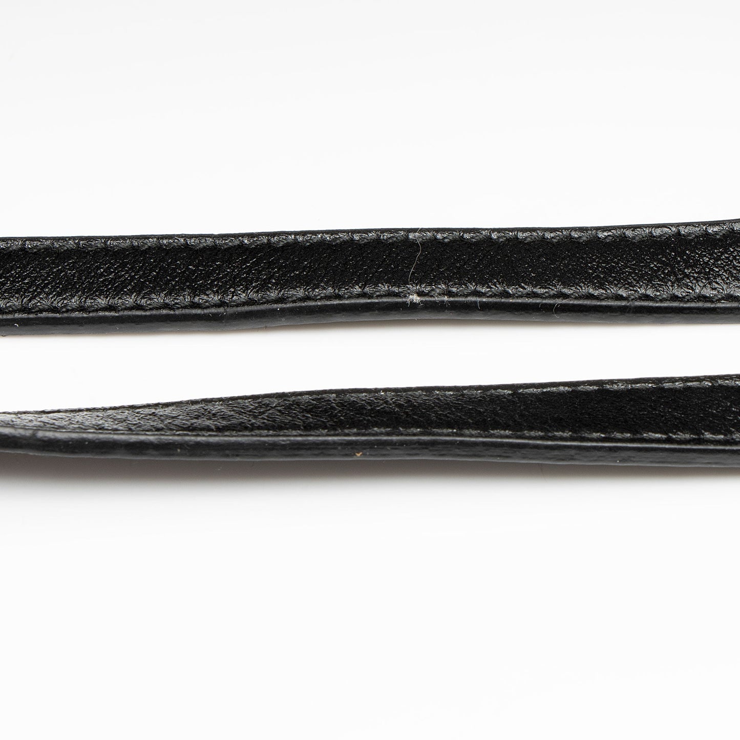 Gucci Leather Rajah Maxi Tote