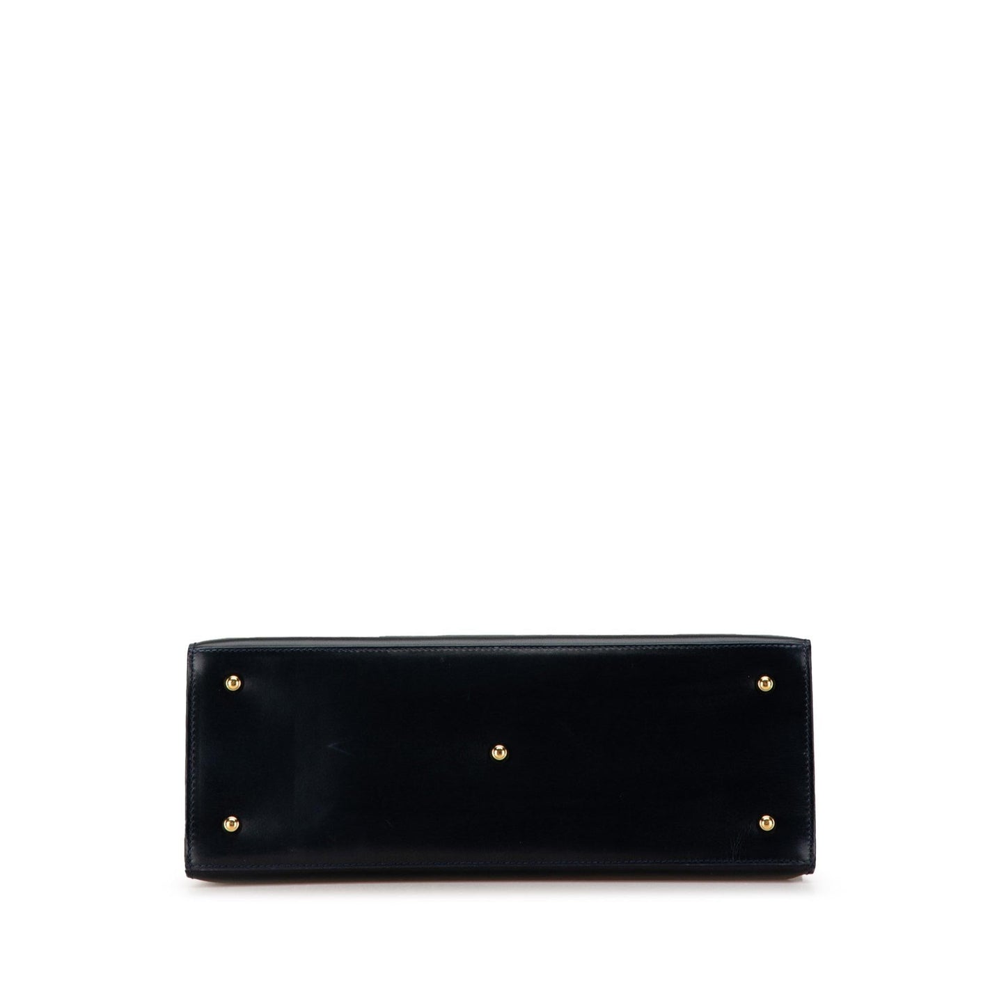 Gucci Leather Satchel (SHG-xiix9S)