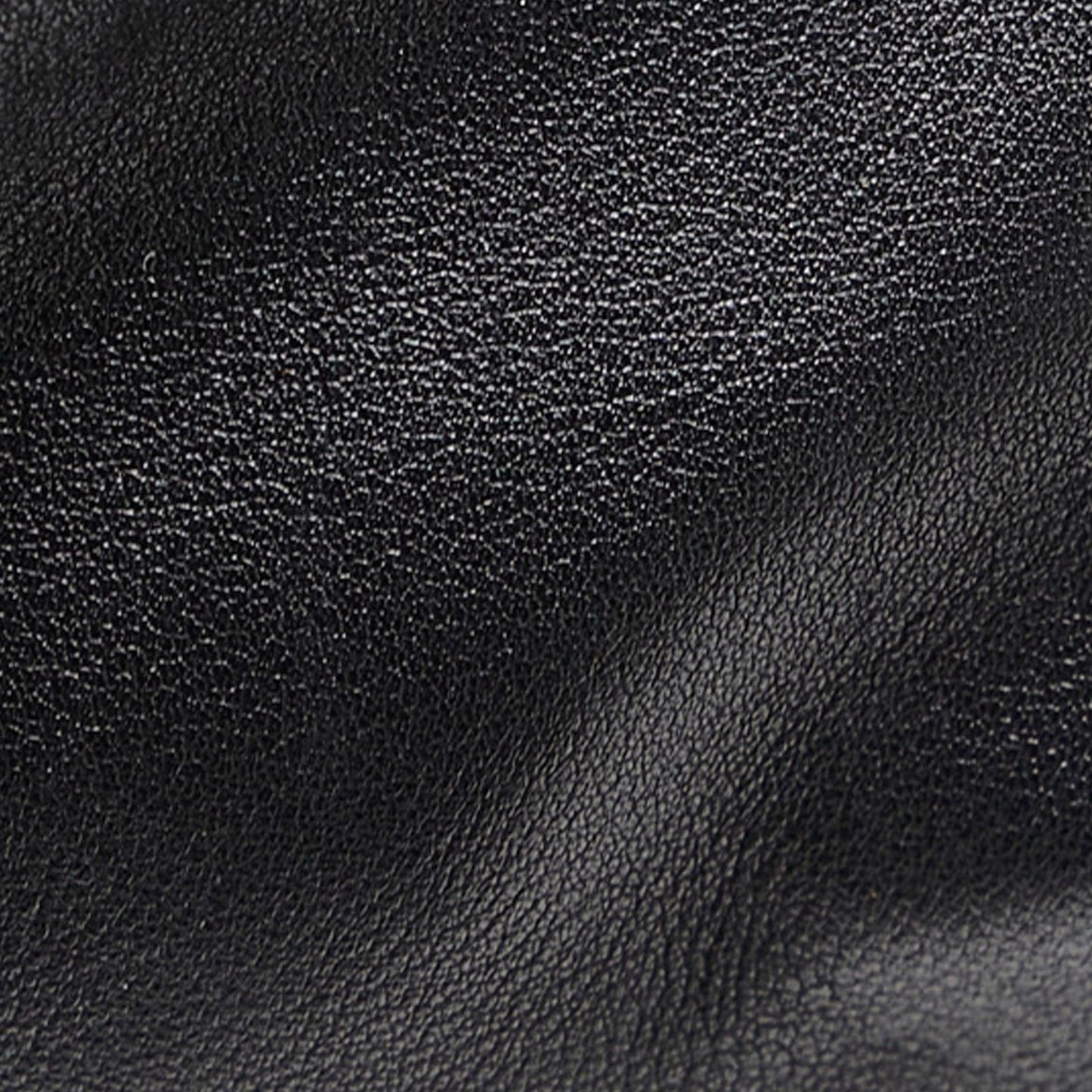 Gucci Leather Shoulder Bag (SHG-BBTMv6)