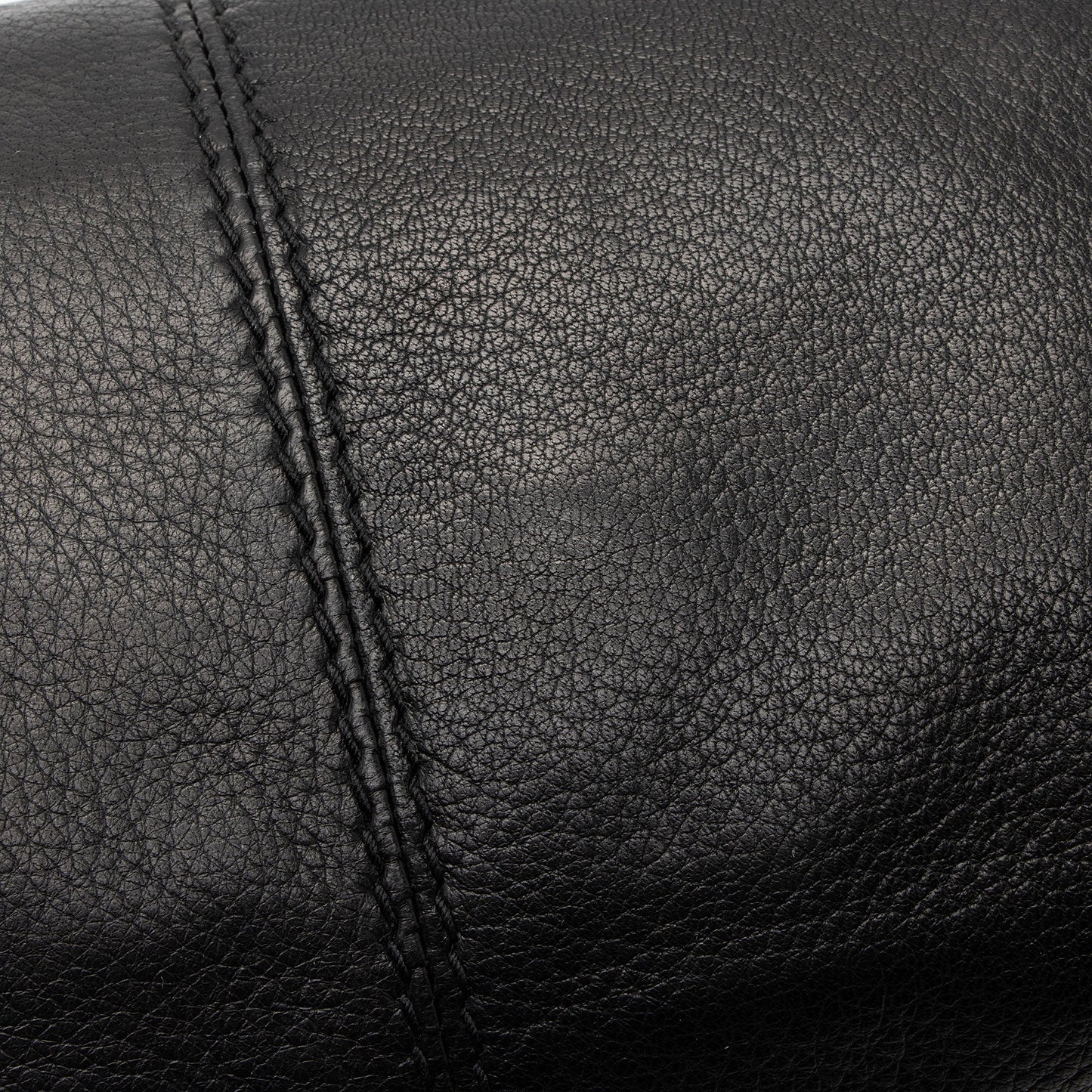 Gucci Leather Sienna Tassel Clutch (SHF-K7dFFR)