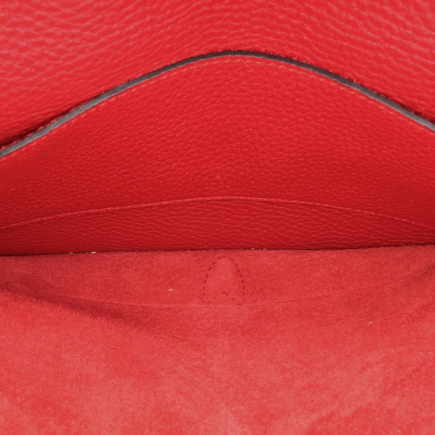 Gucci Leather Soft Jackie Convertible Crossbody