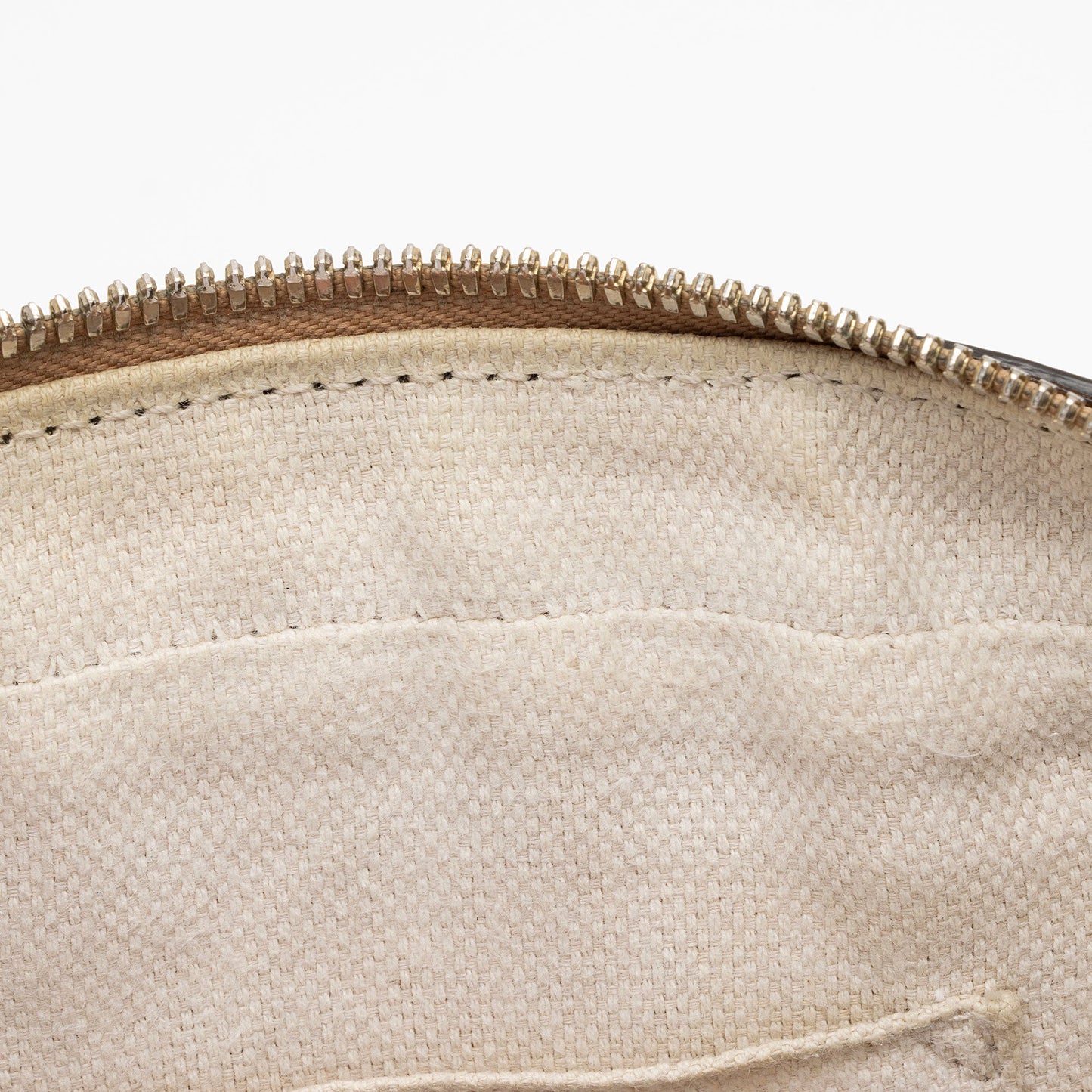 Gucci Leather Soho Disco Bag - FINAL SALE (SHF-lzj3mO)