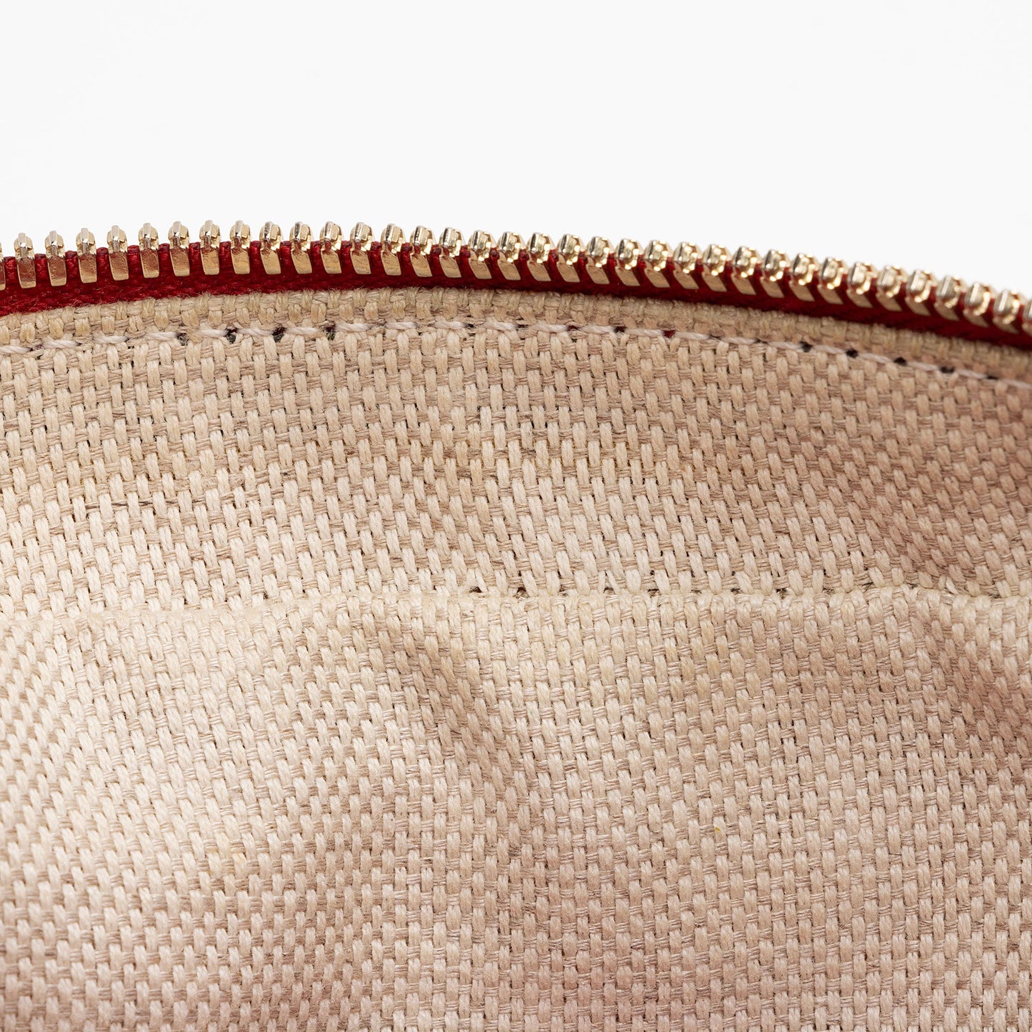 Gucci Leather Soho Disco Bag (SHF-TKDz4G)