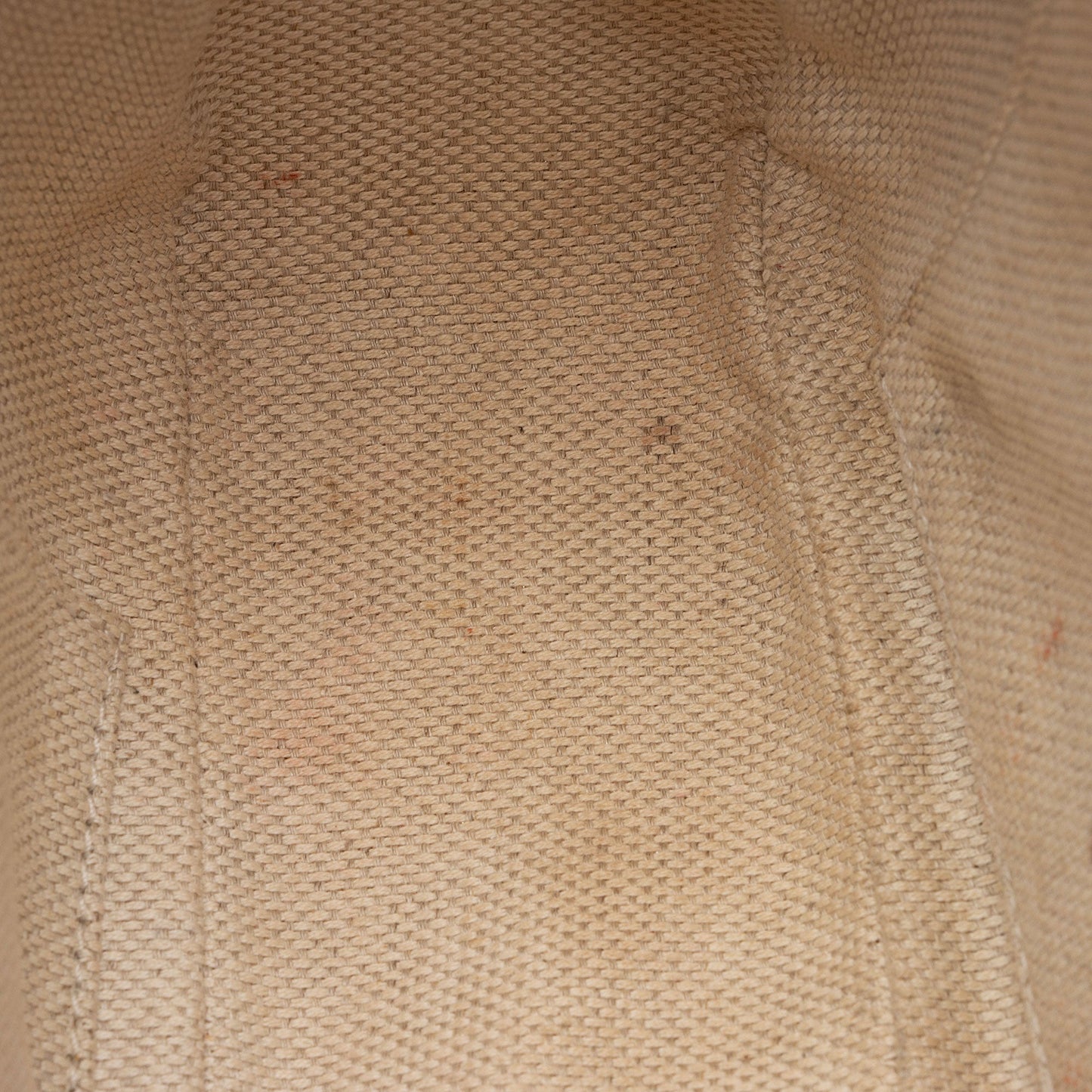Gucci Leather Soho Disco Bag