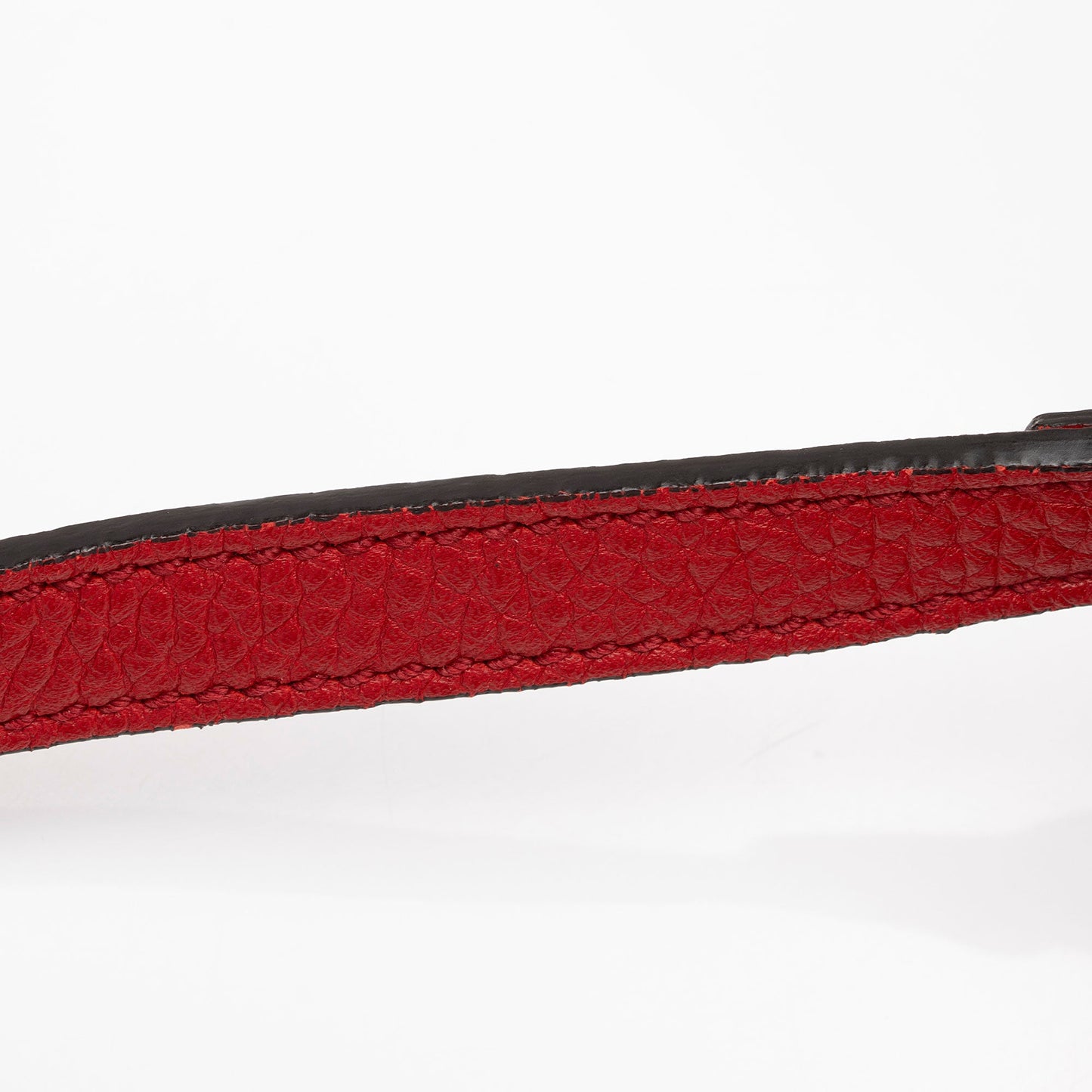Gucci Leather Soho Disco Bag (SHF-fnkgTd)