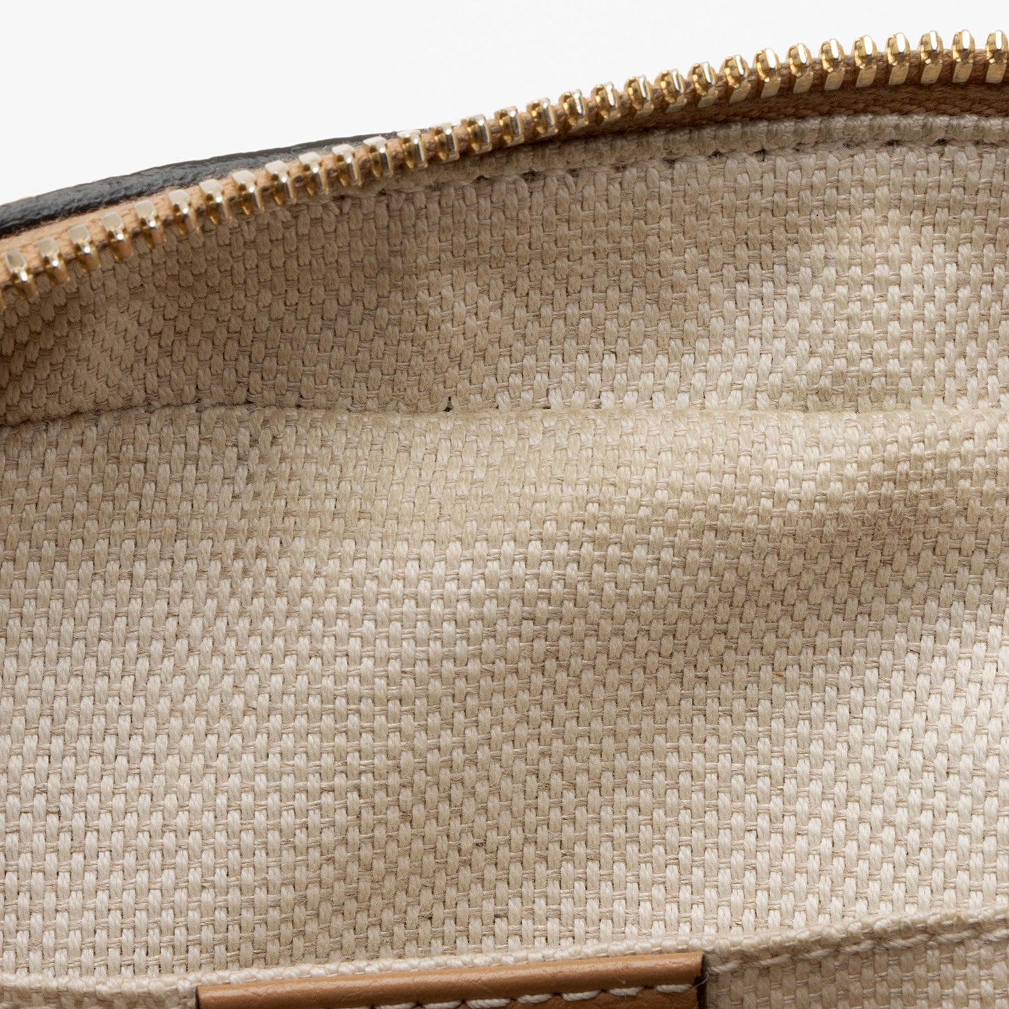 Gucci Leather Soho Disco Bag (SHF-REXJQx)