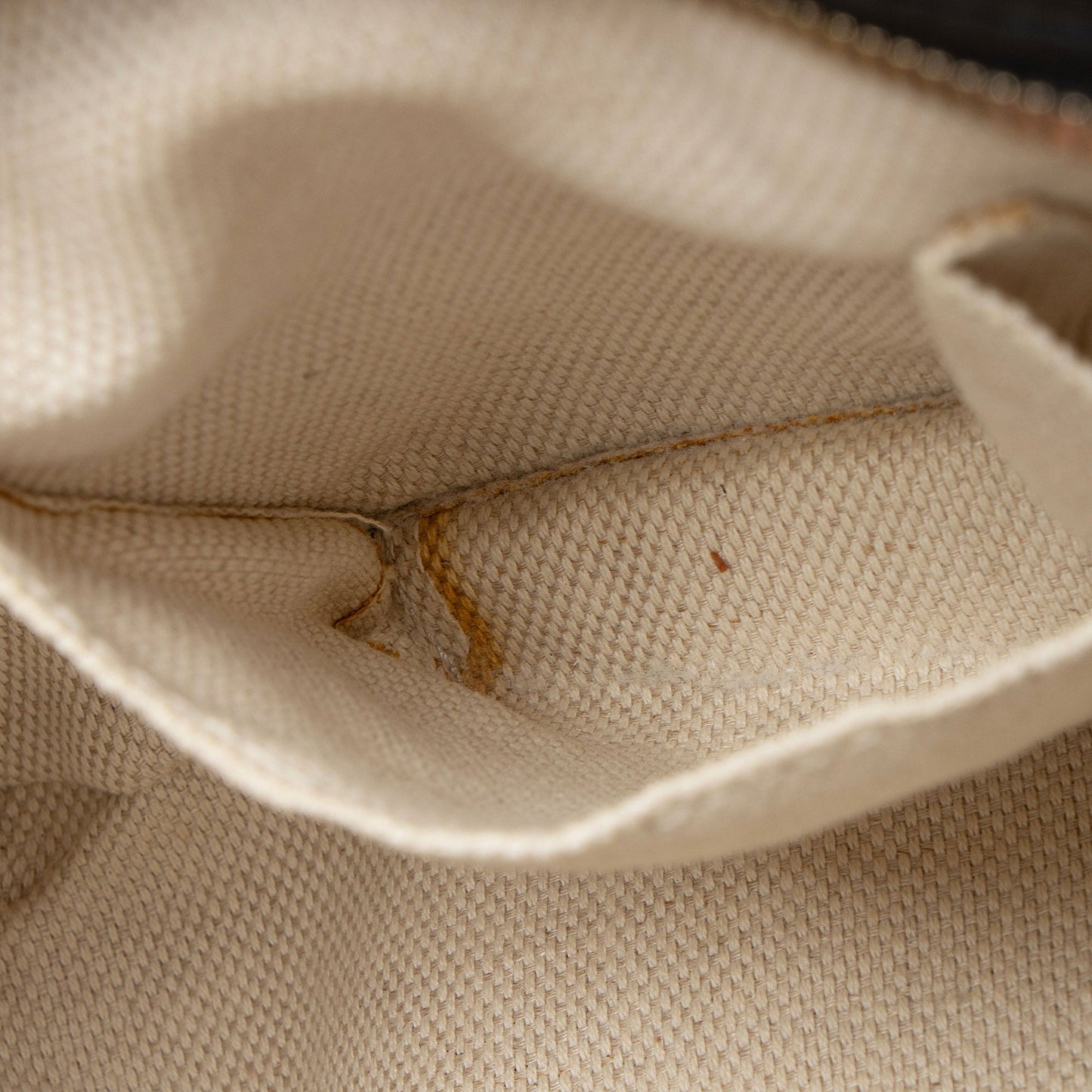 Gucci Leather Soho Disco Bag (SHF-aI6Vbj)