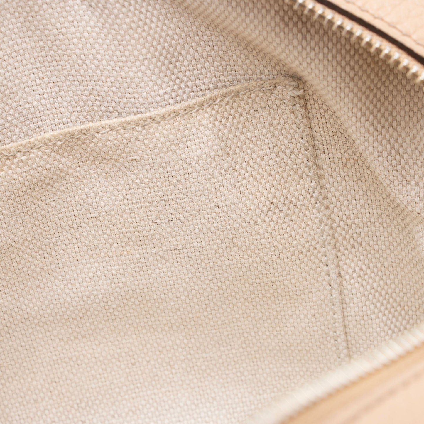 Gucci Leather Soho Disco Bag (SHF-Kyh3LA)