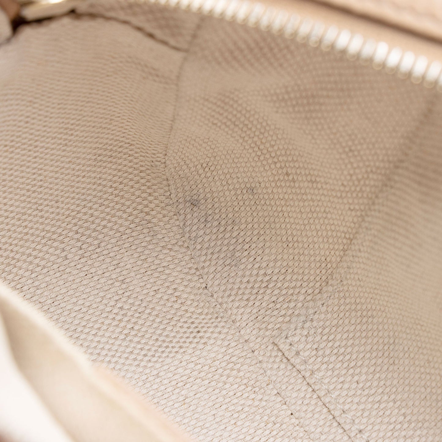 Gucci Leather Soho Disco Bag (SHF-Kyh3LA)
